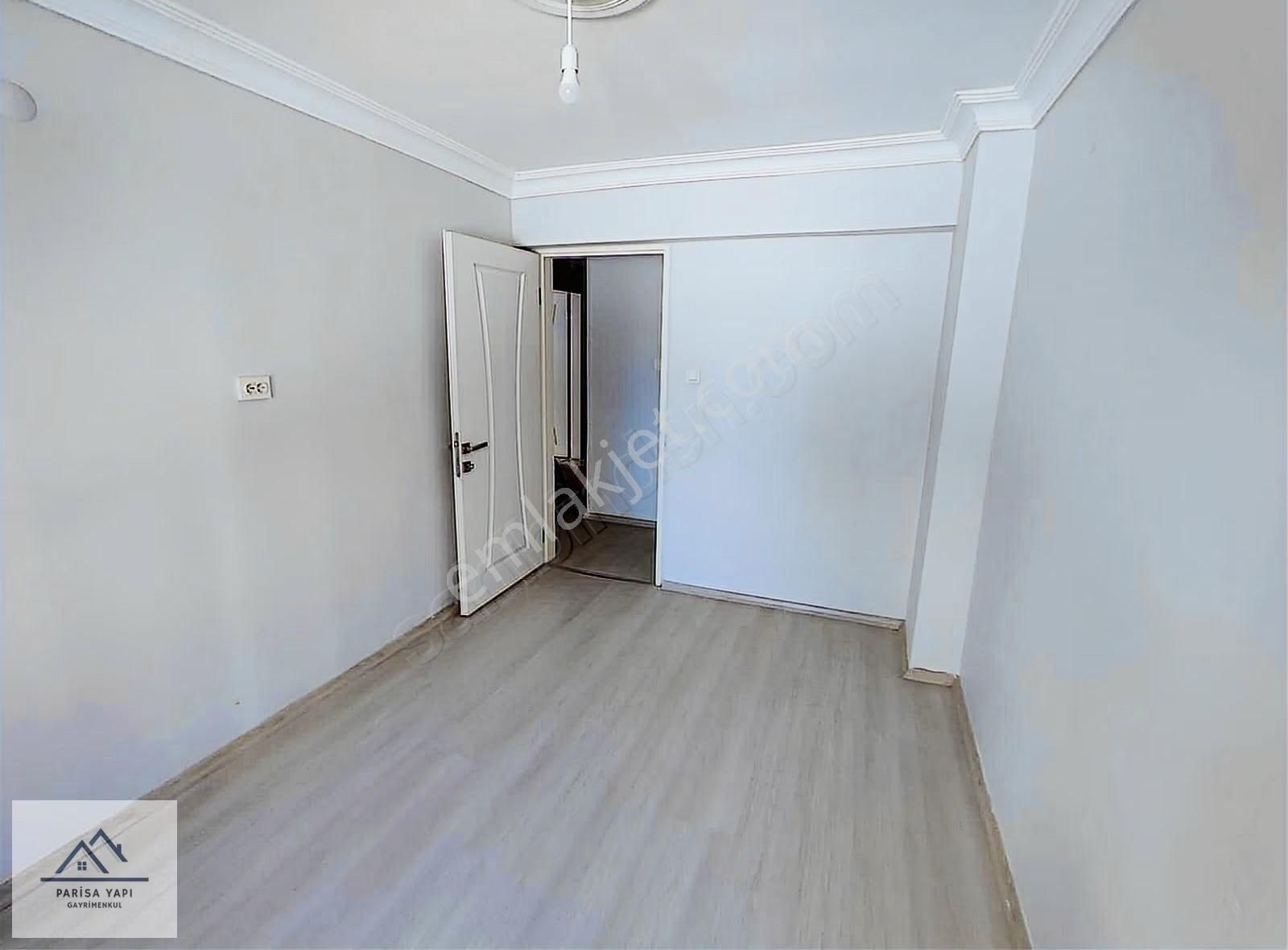 Bucaparisadan Site İçinde Dgazlı Merkezi Konumda Kiralık 3+1 - Görsel 31