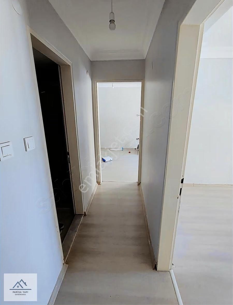 Bucaparisadan Site İçinde Dgazlı Merkezi Konumda Kiralık 3+1 - Görsel 10