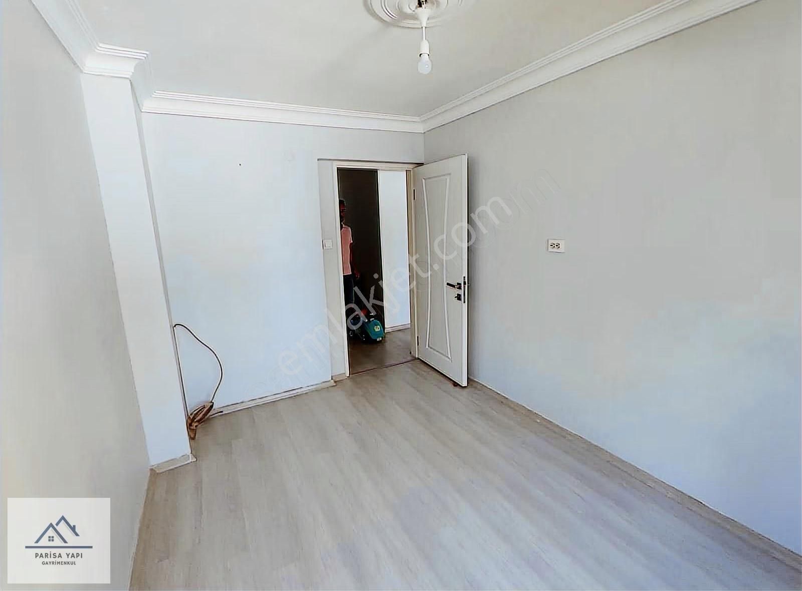 Bucaparisadan Site İçinde Dgazlı Merkezi Konumda Kiralık 3+1 - Görsel 28