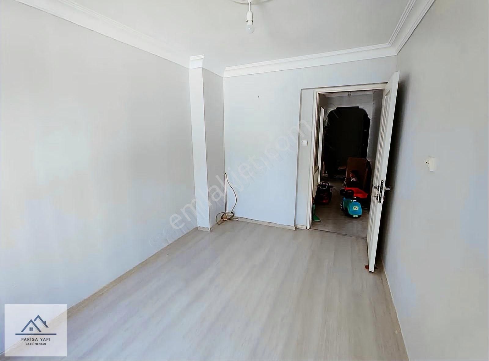 Bucaparisadan Site İçinde Dgazlı Merkezi Konumda Kiralık 3+1 - Görsel 29