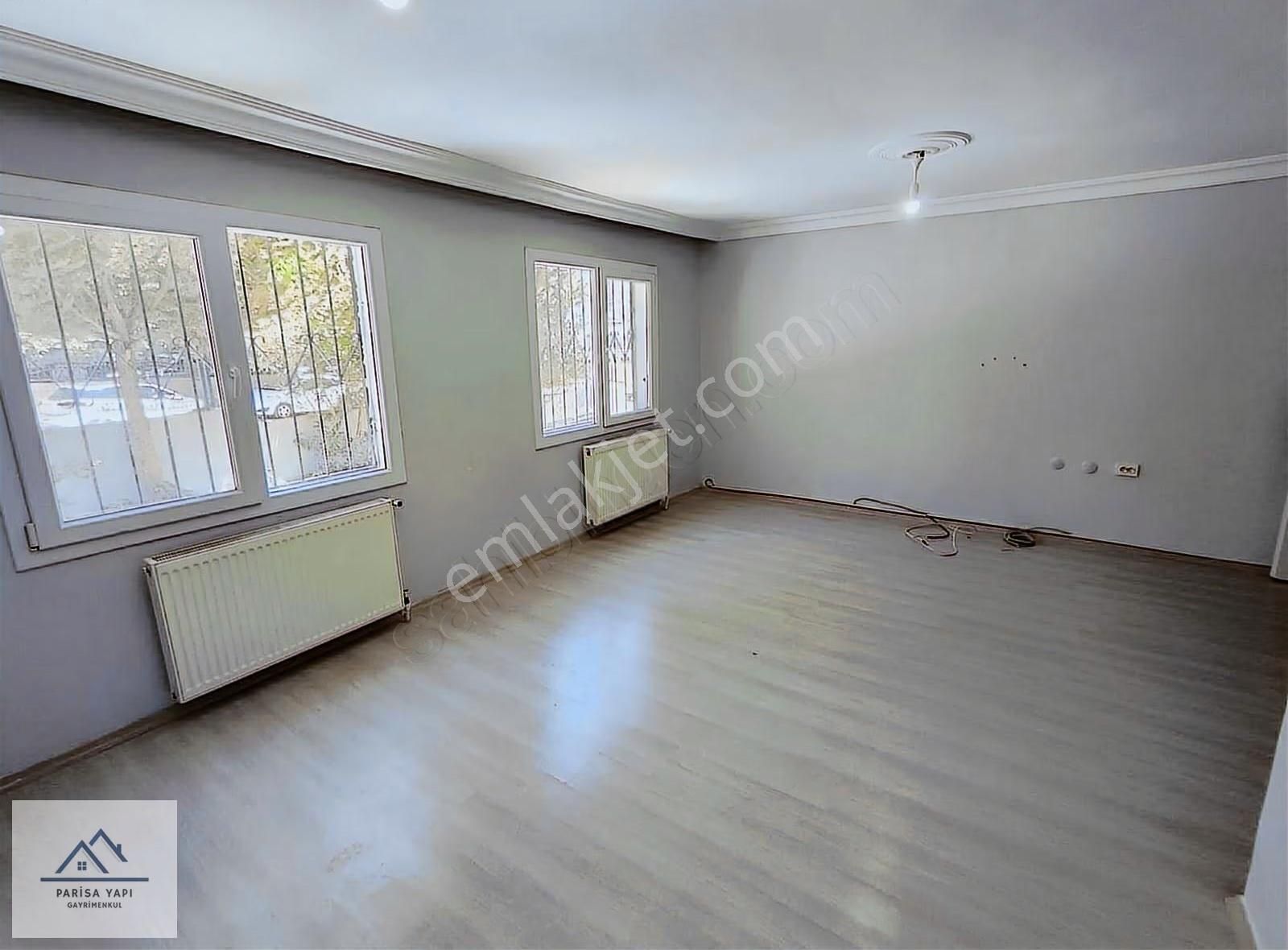 Bucaparisadan Site İçinde Dgazlı Merkezi Konumda Kiralık 3+1 - Görsel 3