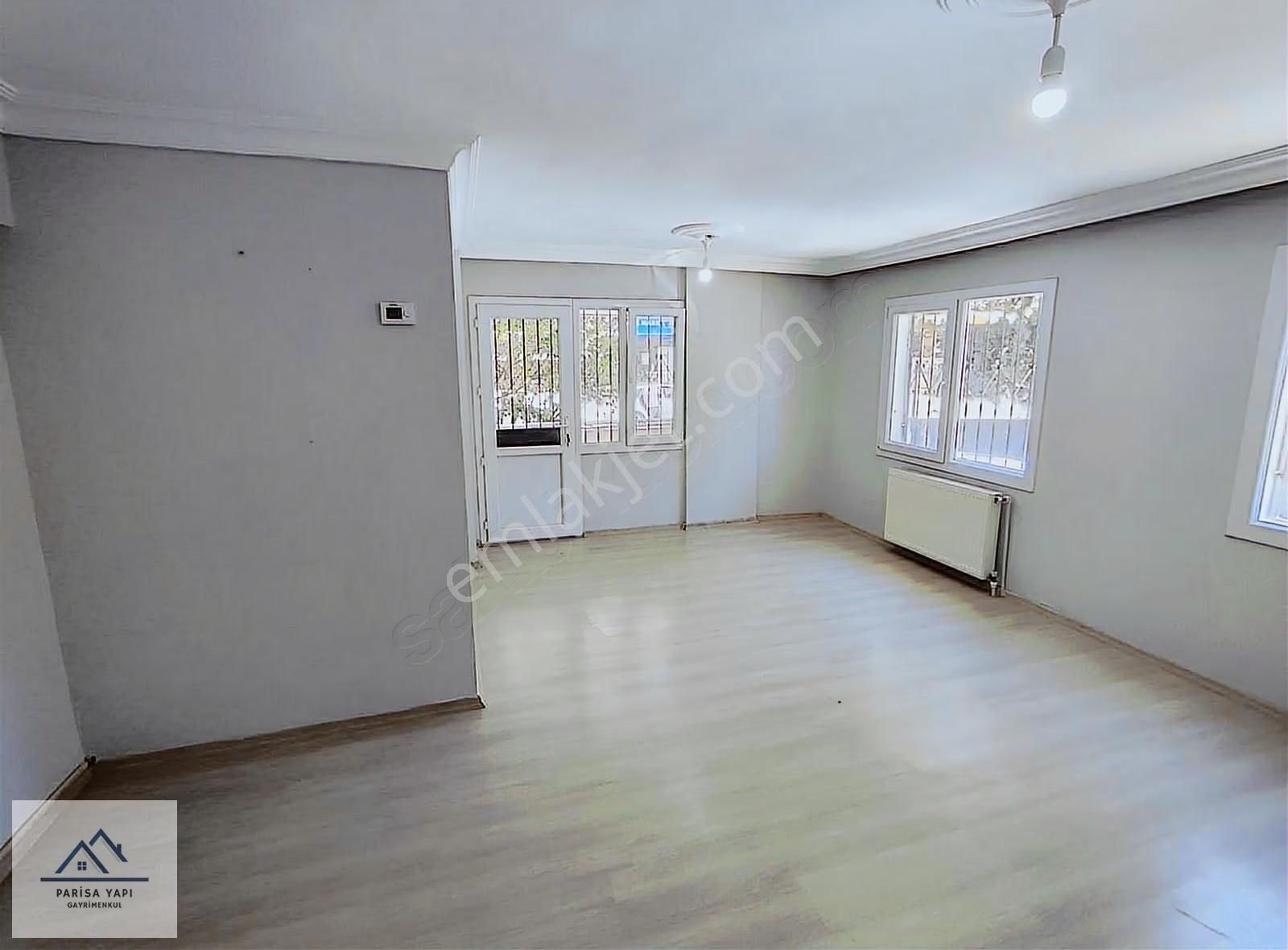 Bucaparisadan Site İçinde Dgazlı Merkezi Konumda Kiralık 3+1 - Görsel 13