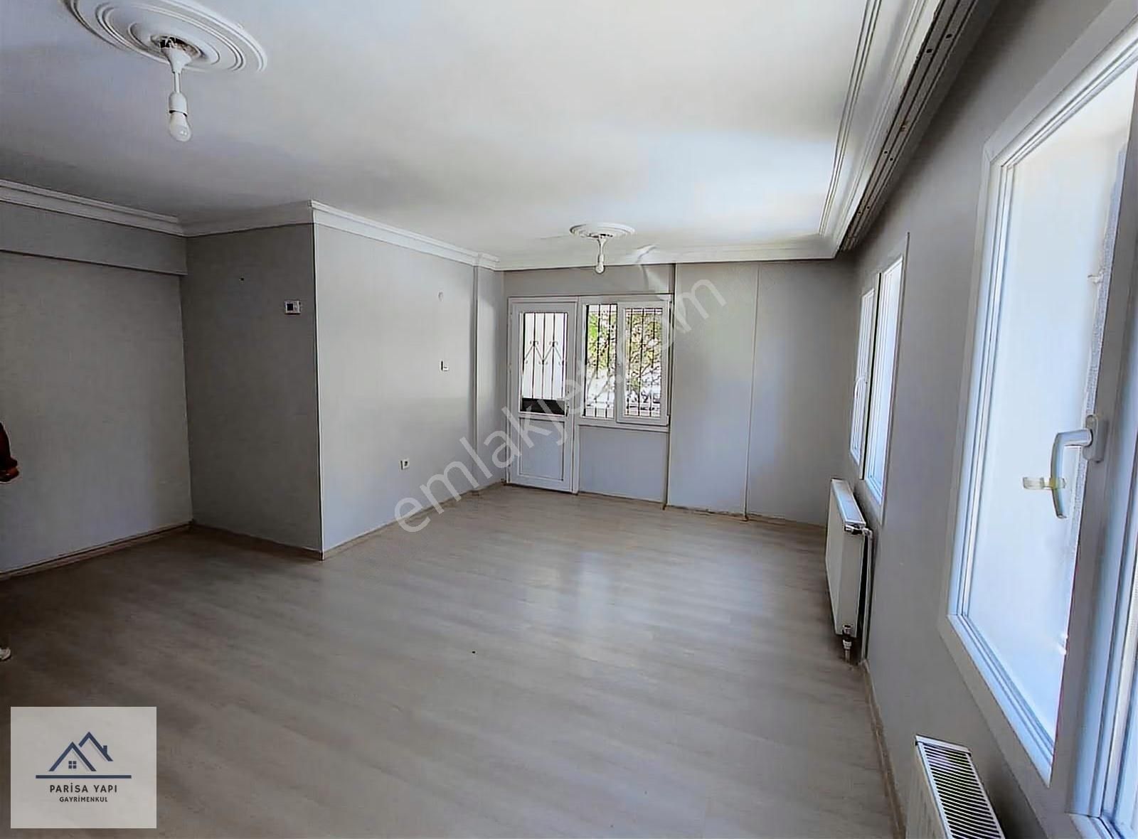 Bucaparisadan Site İçinde Dgazlı Merkezi Konumda Kiralık 3+1 - Görsel 24