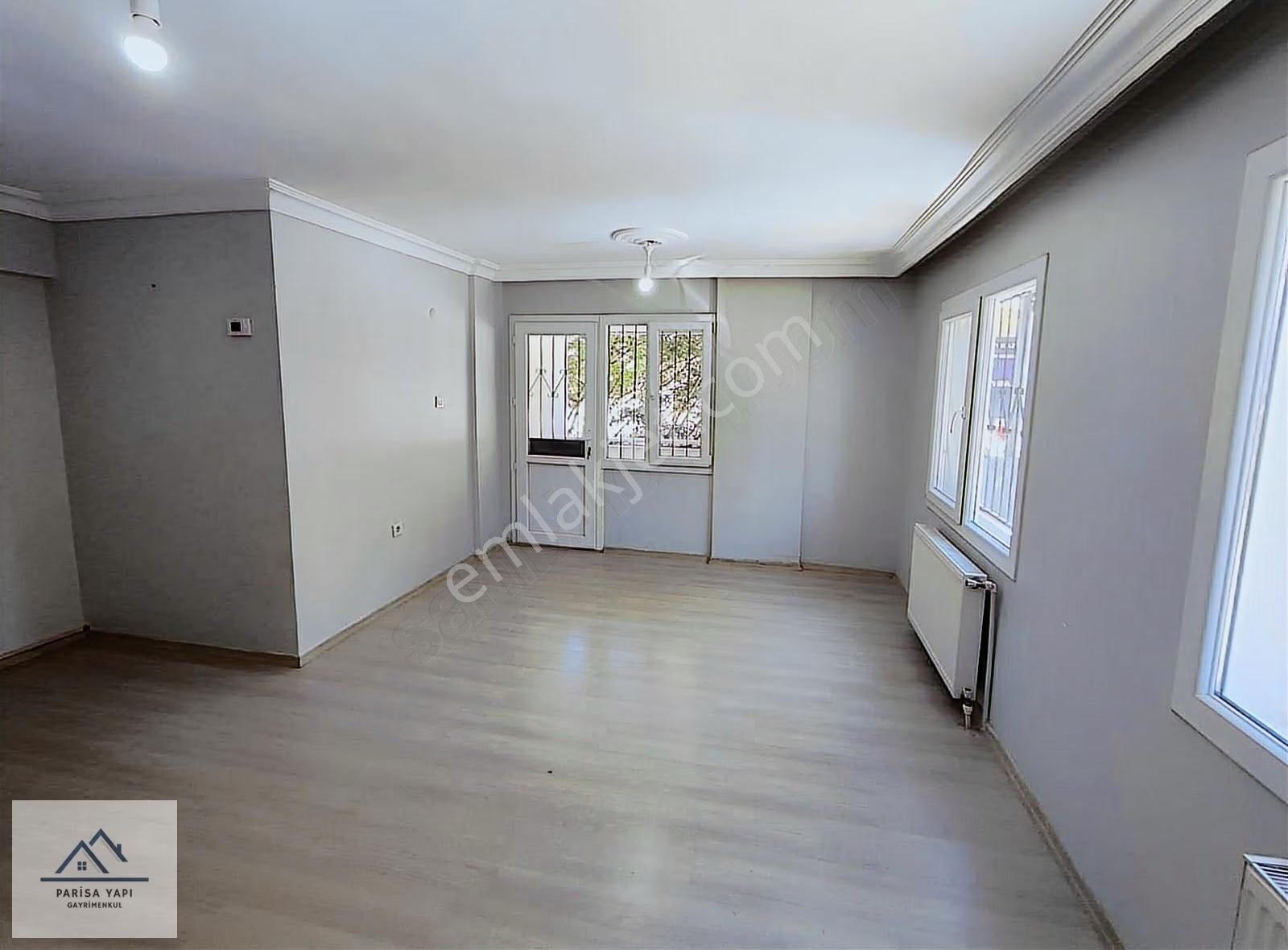 Bucaparisadan Site İçinde Dgazlı Merkezi Konumda Kiralık 3+1 - Görsel 30