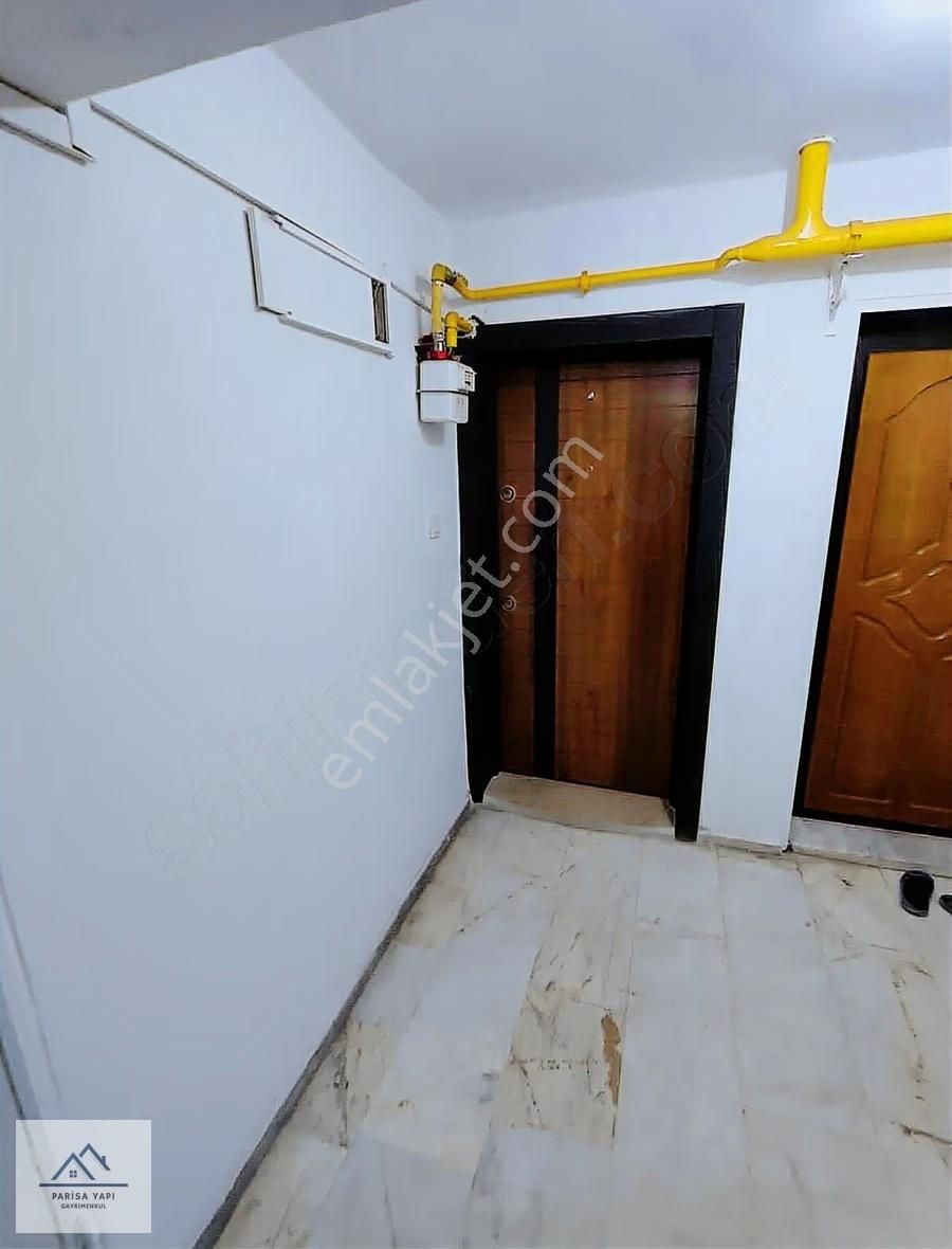 Bucaparisadan Site İçinde Dgazlı Merkezi Konumda Kiralık 3+1 - Görsel 7