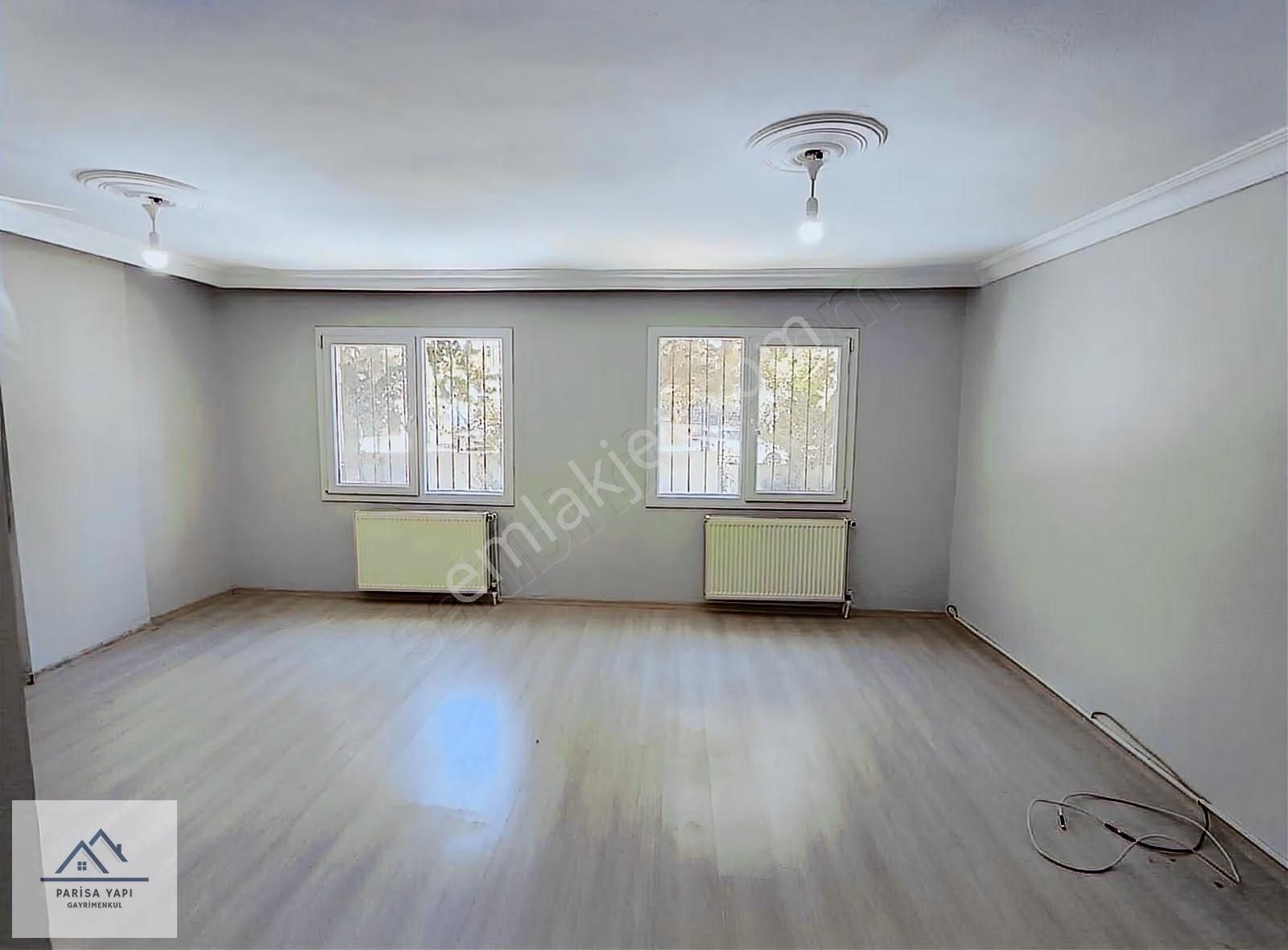 Bucaparisadan Site İçinde Dgazlı Merkezi Konumda Kiralık 3+1 - Görsel 5