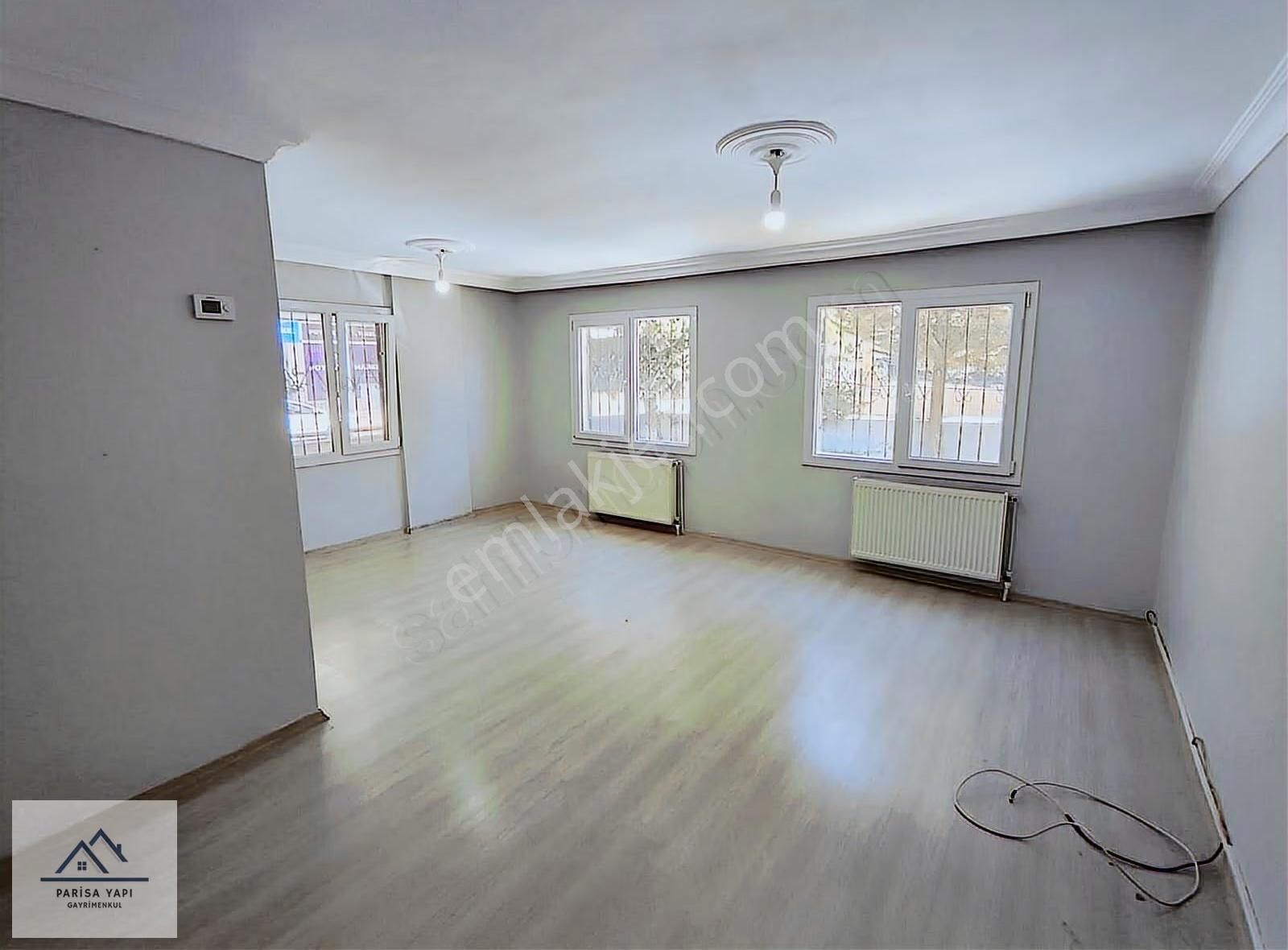 Bucaparisadan Site İçinde Dgazlı Merkezi Konumda Kiralık 3+1 - Görsel 8