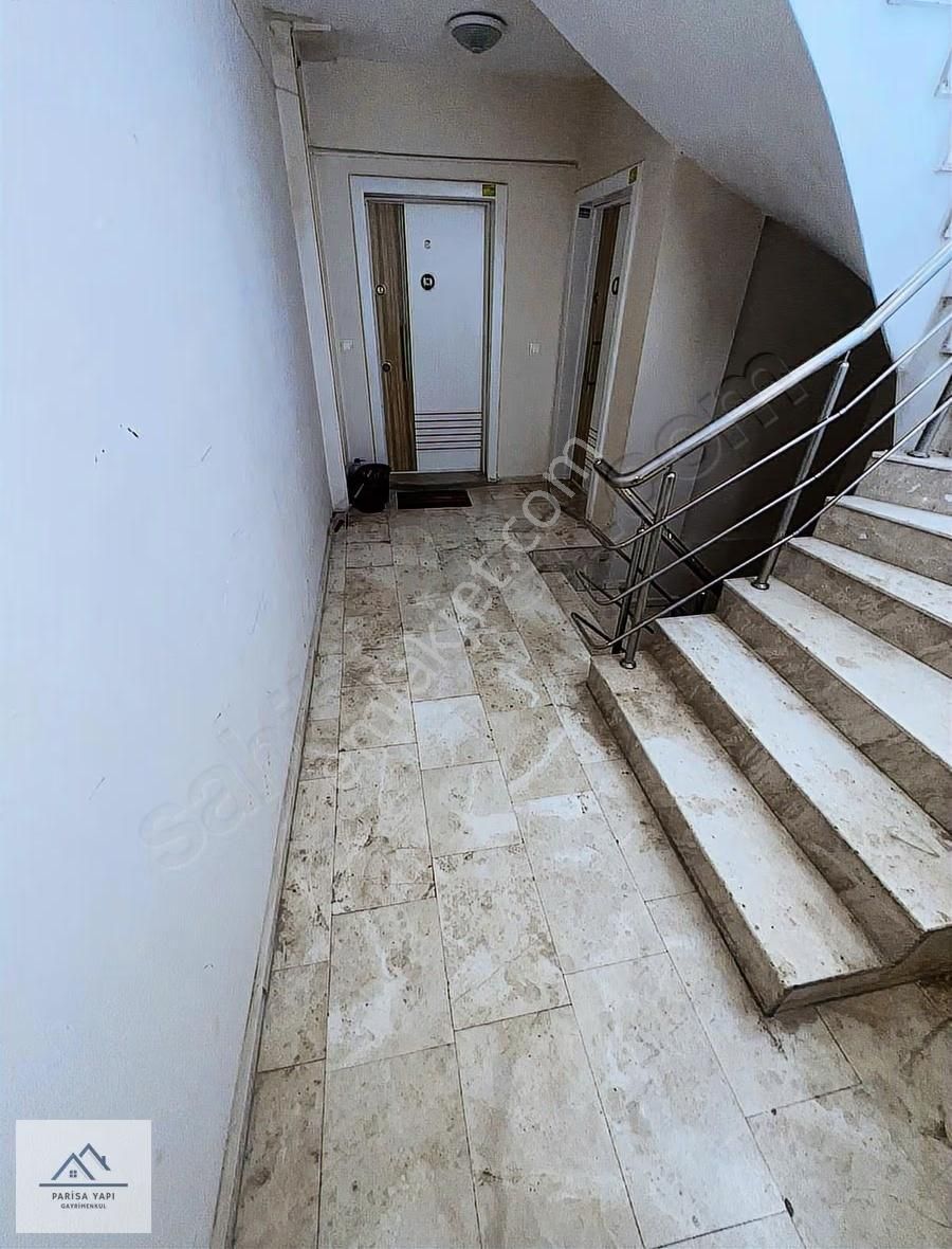 Parisadan Tınaztepe Hastanesi Yakını Eşyalı Çift Klimalı 1+1 - Görsel 5