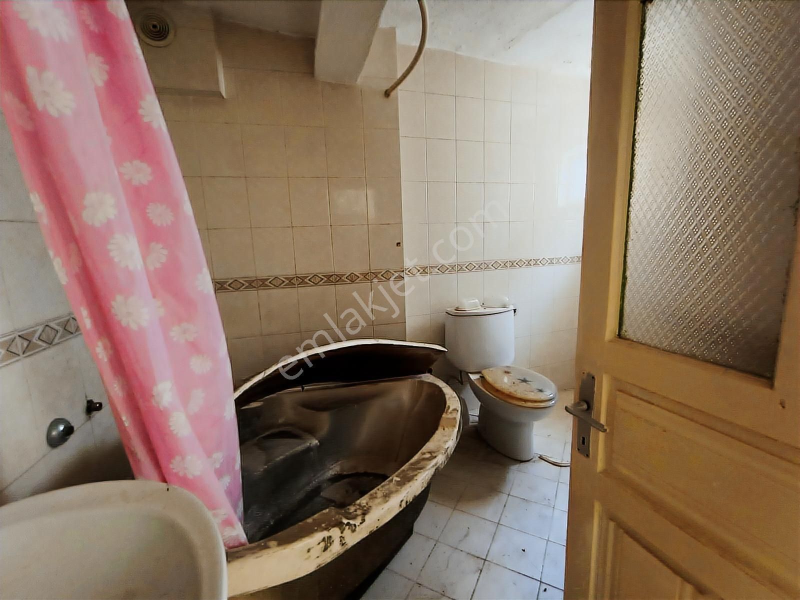 Osmangazi Demirkapı Esentepe Satılık 4 Daireli Müstakil Bina - Görsel 8