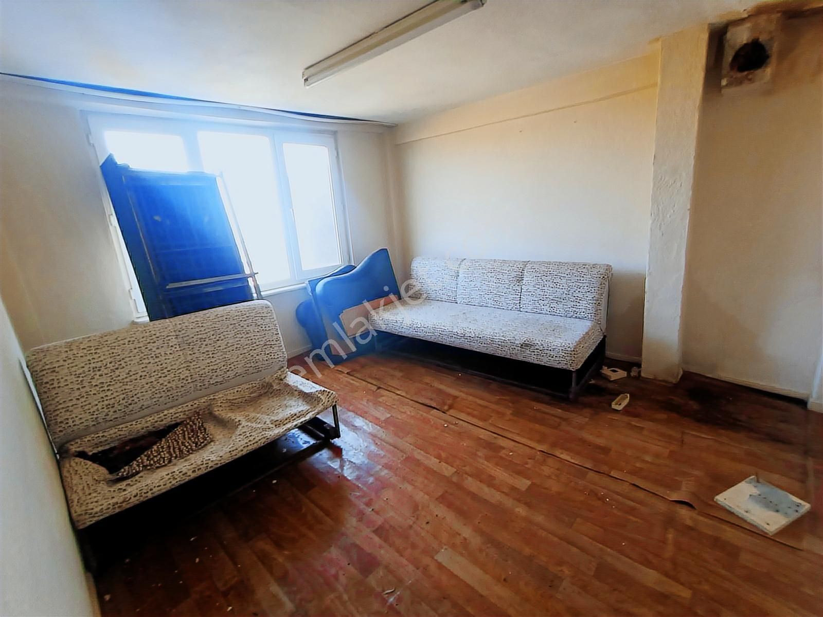 Osmangazi Demirkapı Esentepe Satılık 4 Daireli Müstakil Bina - Görsel 21