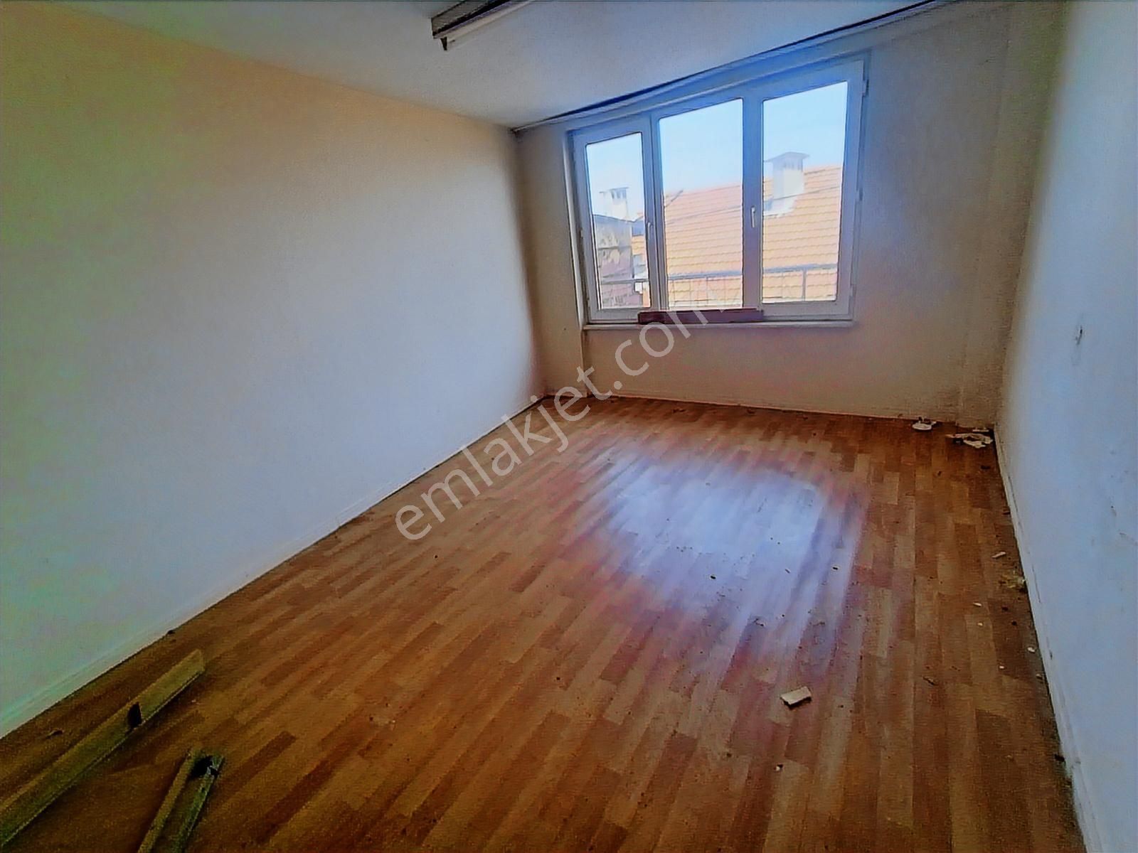 Osmangazi Demirkapı Esentepe Satılık 4 Daireli Müstakil Bina - Görsel 22