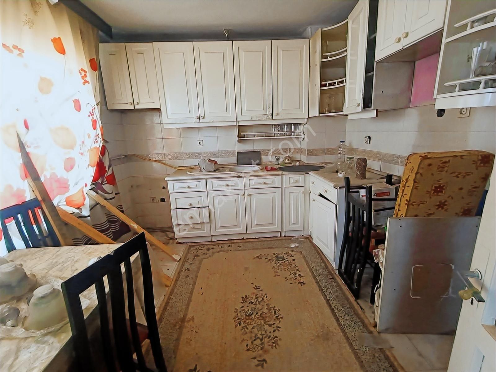 Osmangazi Demirkapı Esentepe Satılık 4 Daireli Müstakil Bina - Görsel 7