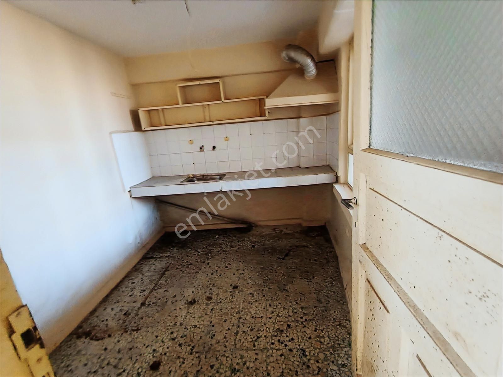 Osmangazi Demirkapı Esentepe Satılık 4 Daireli Müstakil Bina - Görsel 20