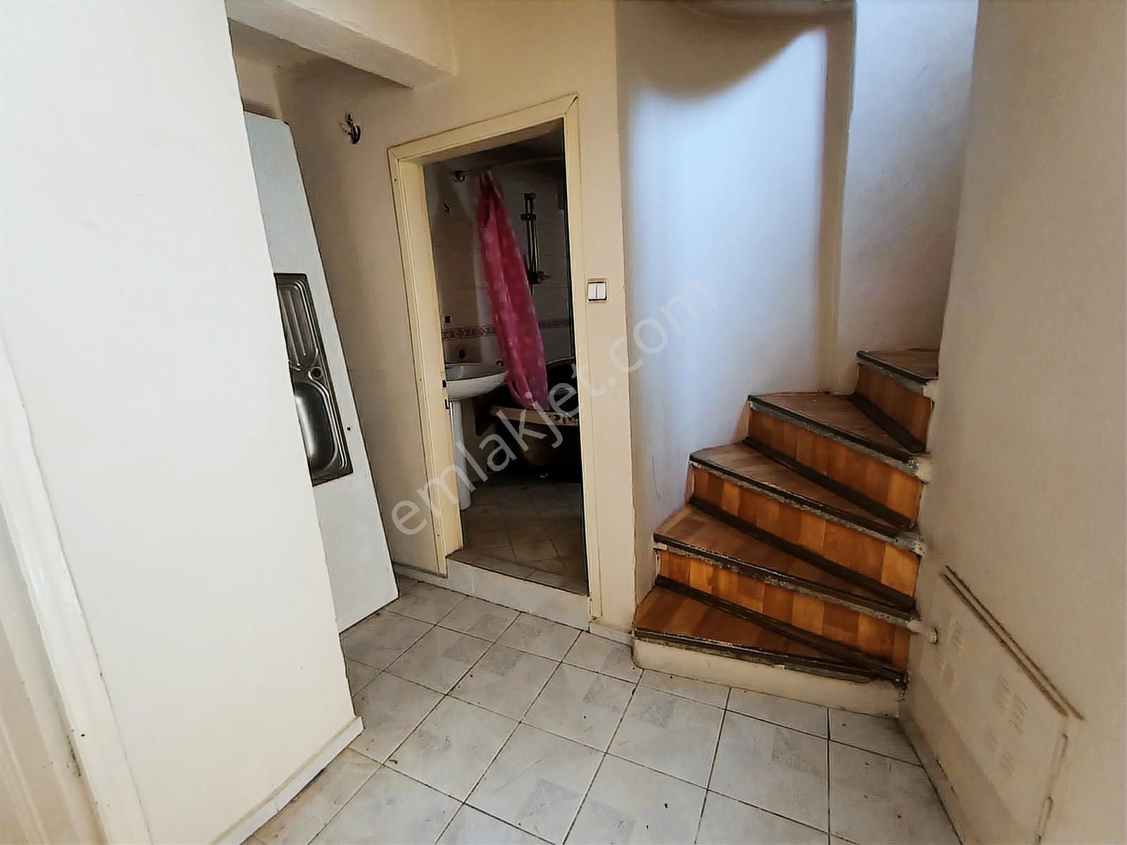 Osmangazi Demirkapı Esentepe Satılık 4 Daireli Müstakil Bina - Görsel 13