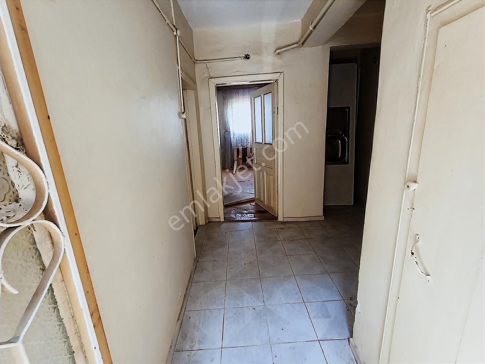 Osmangazi Demirkapı Esentepe Satılık 4 Daireli Müstakil Bina - Görsel 5