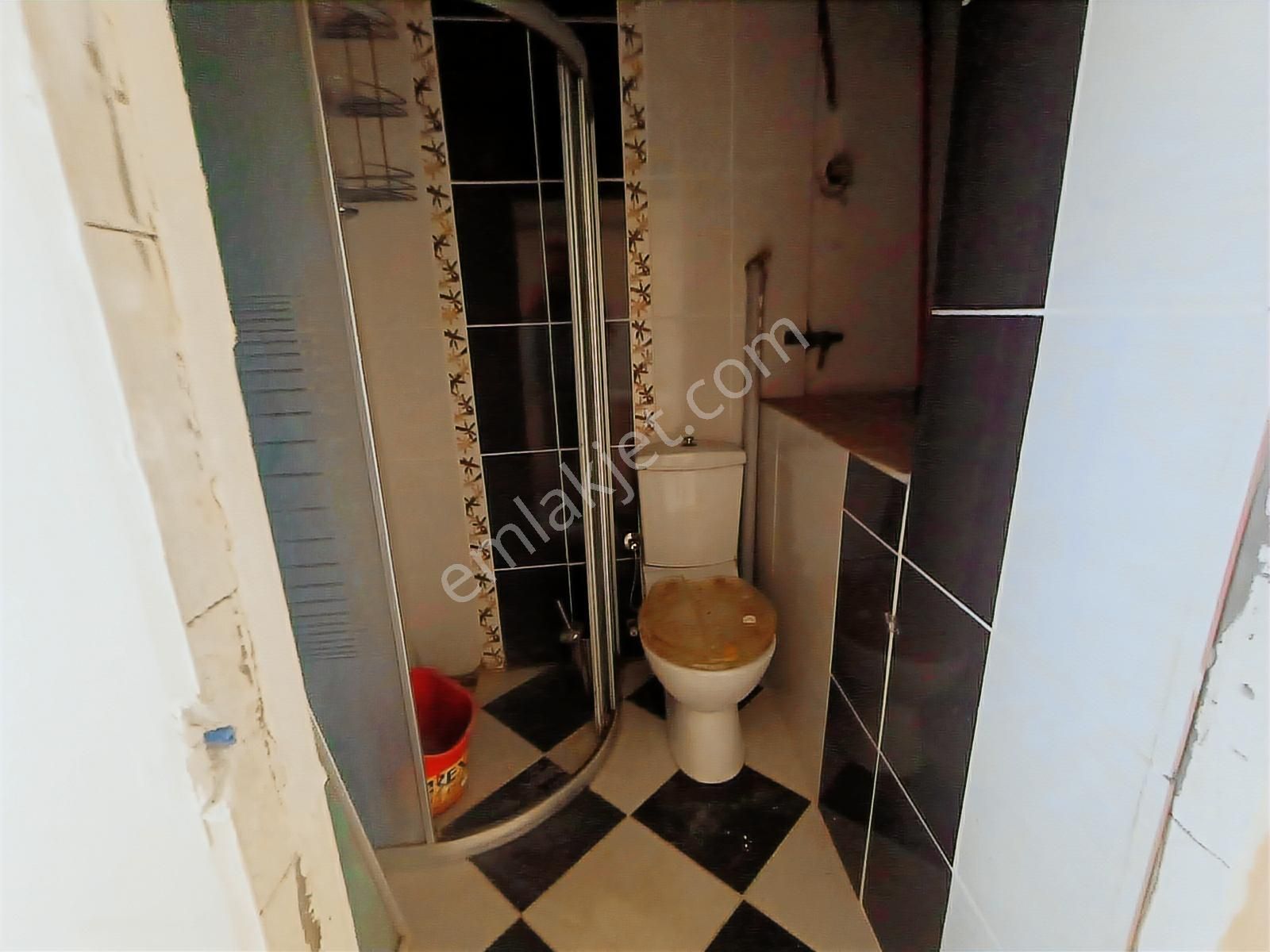 Osmangazi Demirkapı Esentepe Satılık 4 Daireli Müstakil Bina - Görsel 9