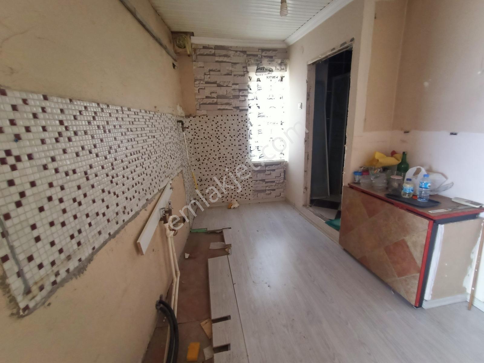 Osmangazi Demirkapı Esentepe Satılık 4 Daireli Müstakil Bina - Görsel 13