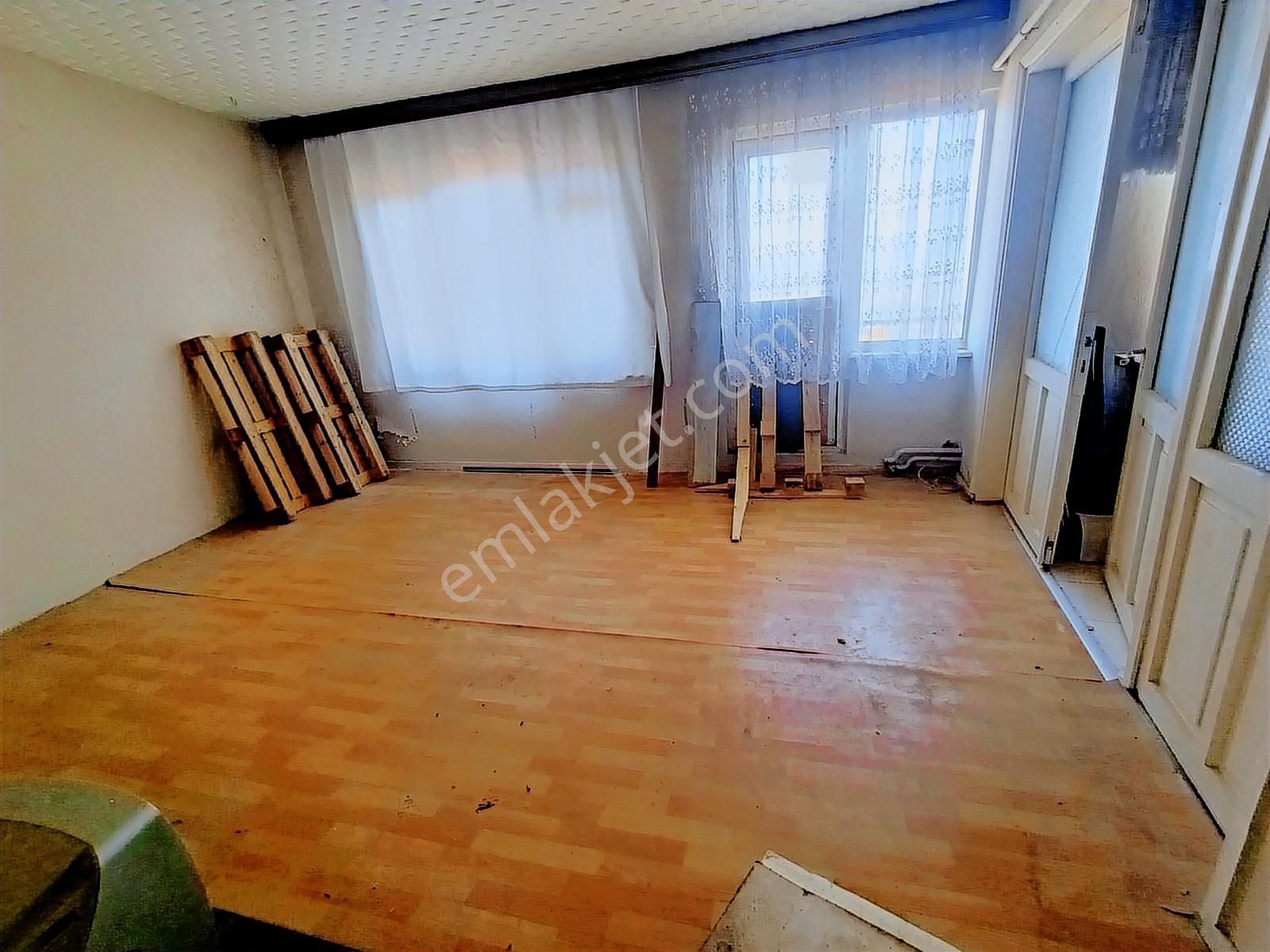 Osmangazi Demirkapı Esentepe Satılık 4 Daireli Müstakil Bina - Görsel 4