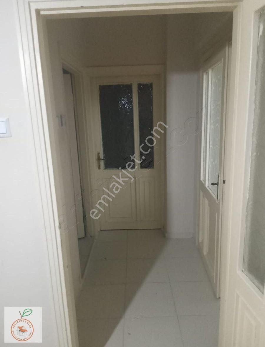 Üsküdar Valide Atikte Metroya Yakın Kiralık 2+1 Daire - Görsel 8