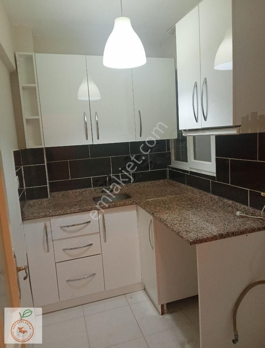 Üsküdar Valide Atikte Metroya Yakın Kiralık 2+1 Daire - Görsel 19