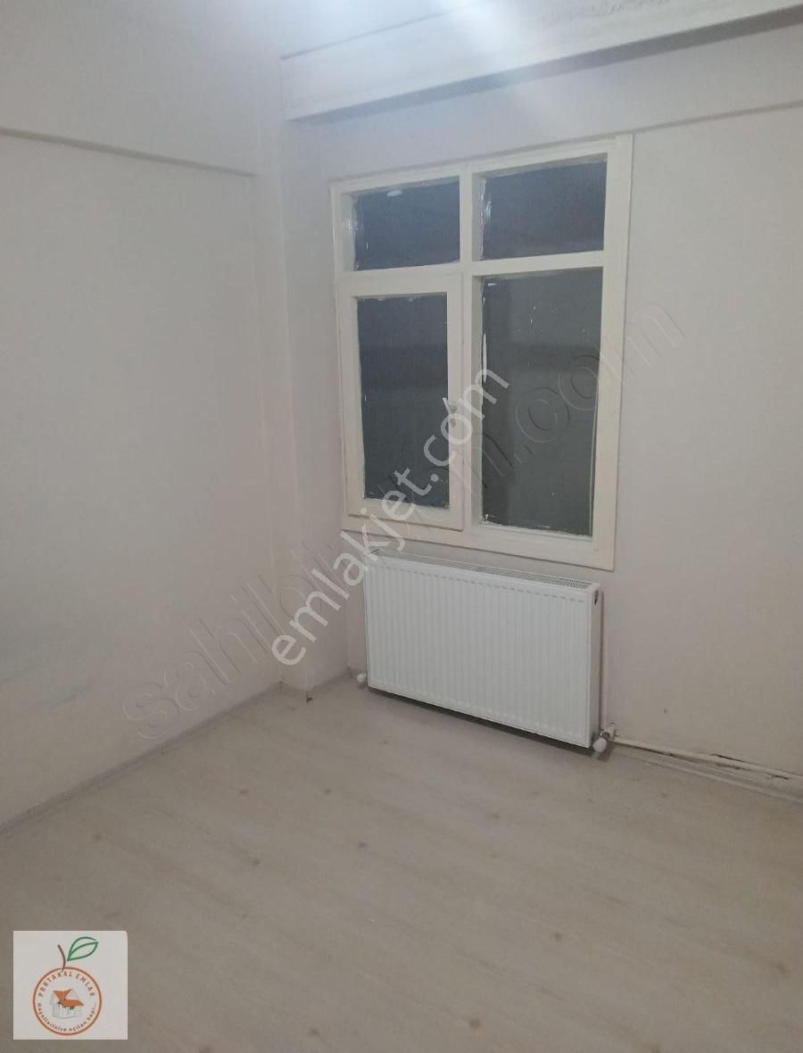 Üsküdar Valide Atikte Metroya Yakın Kiralık 2+1 Daire - Görsel 20