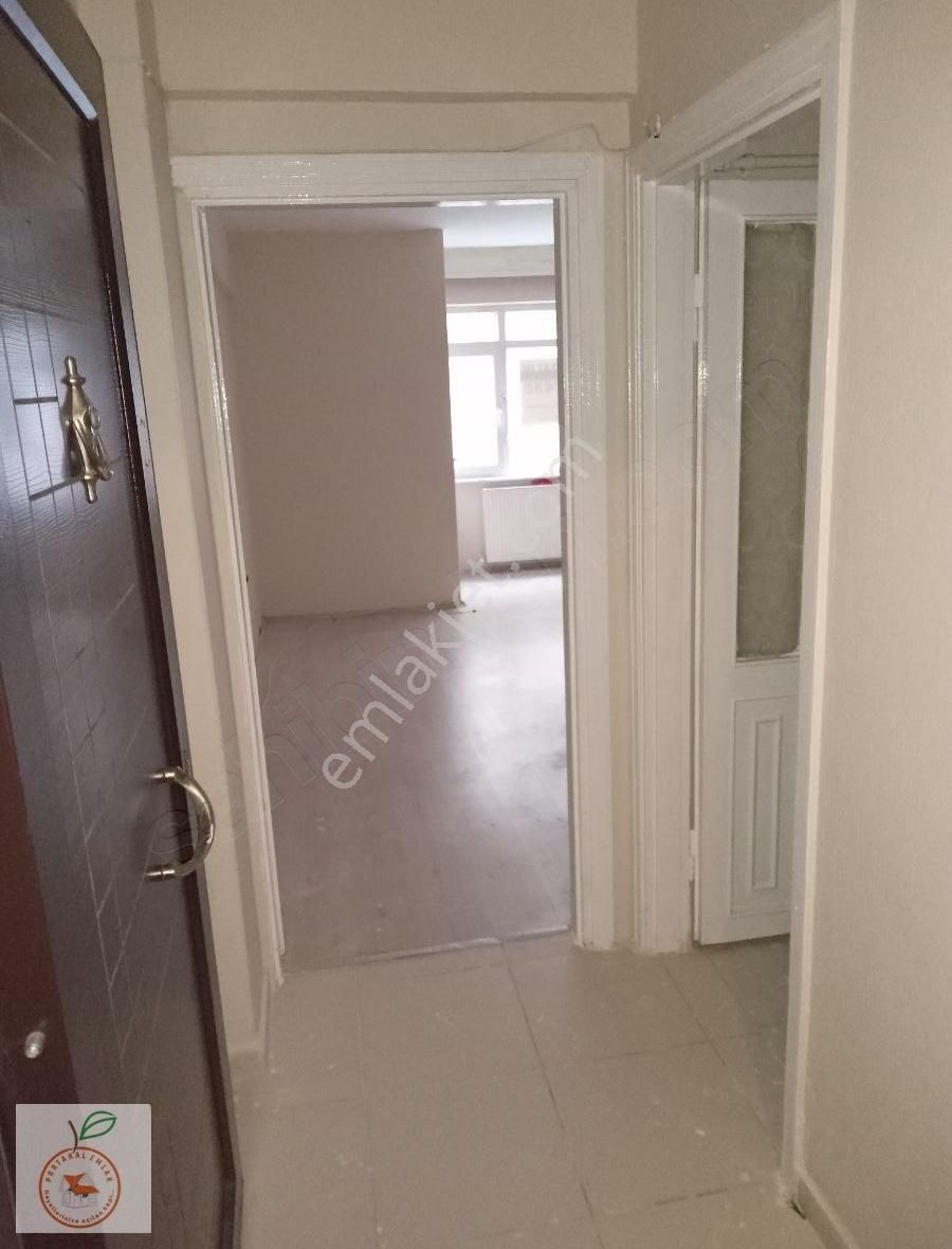 Üsküdar Valide Atikte Metroya Yakın Kiralık 2+1 Daire - Görsel 10