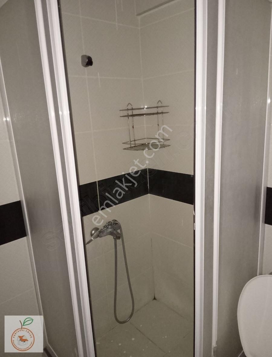 Üsküdar Valide Atikte Metroya Yakın Kiralık 2+1 Daire - Görsel 3