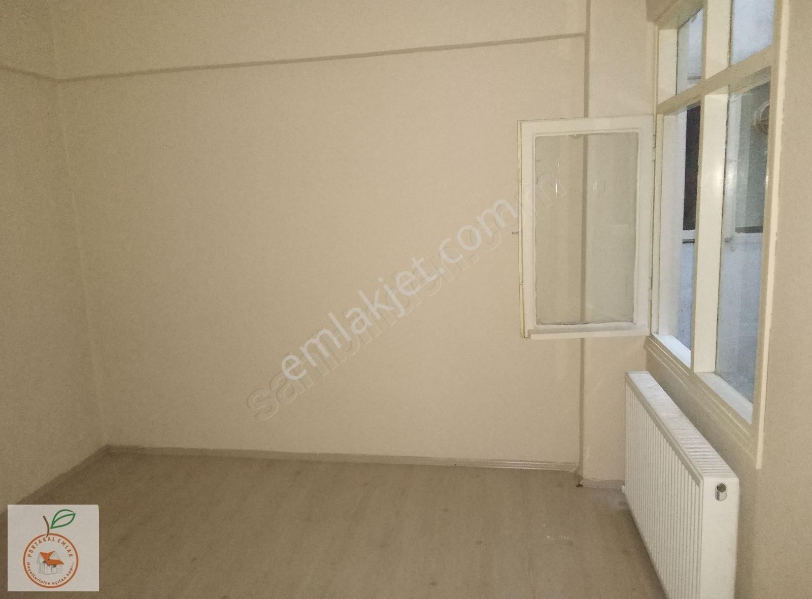 Üsküdar Valide Atikte Metroya Yakın Kiralık 2+1 Daire - Görsel 9