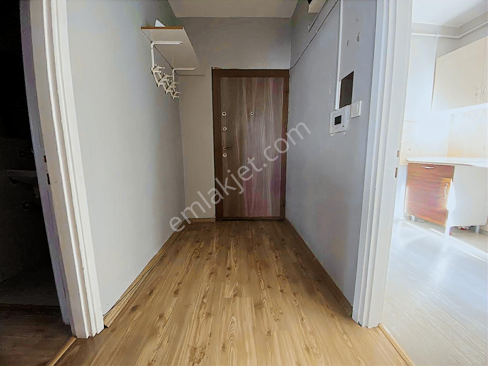 Tuzla Hatboyu Cad.üzerinde Site İçinde 3+1 Geniş Daire - Görsel 22