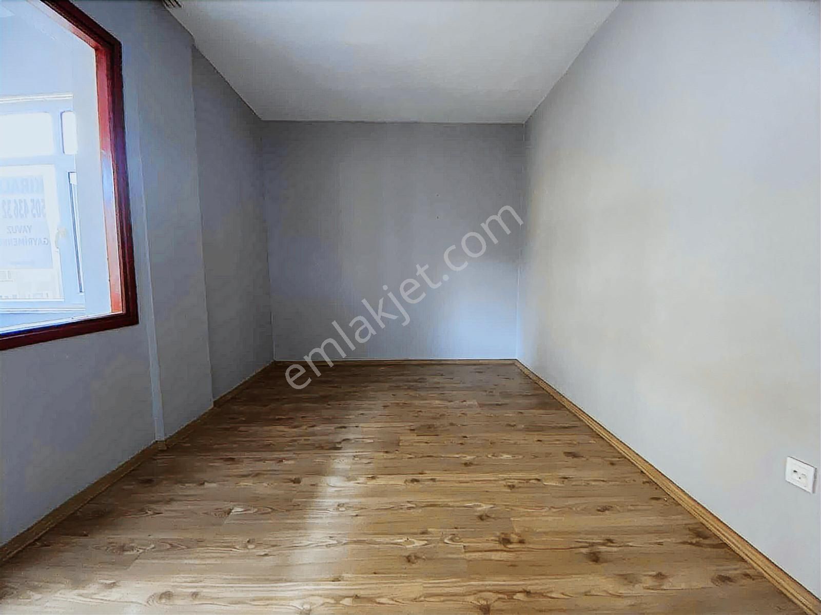 Tuzla Hatboyu Cad.üzerinde Site İçinde 3+1 Geniş Daire - Görsel 4