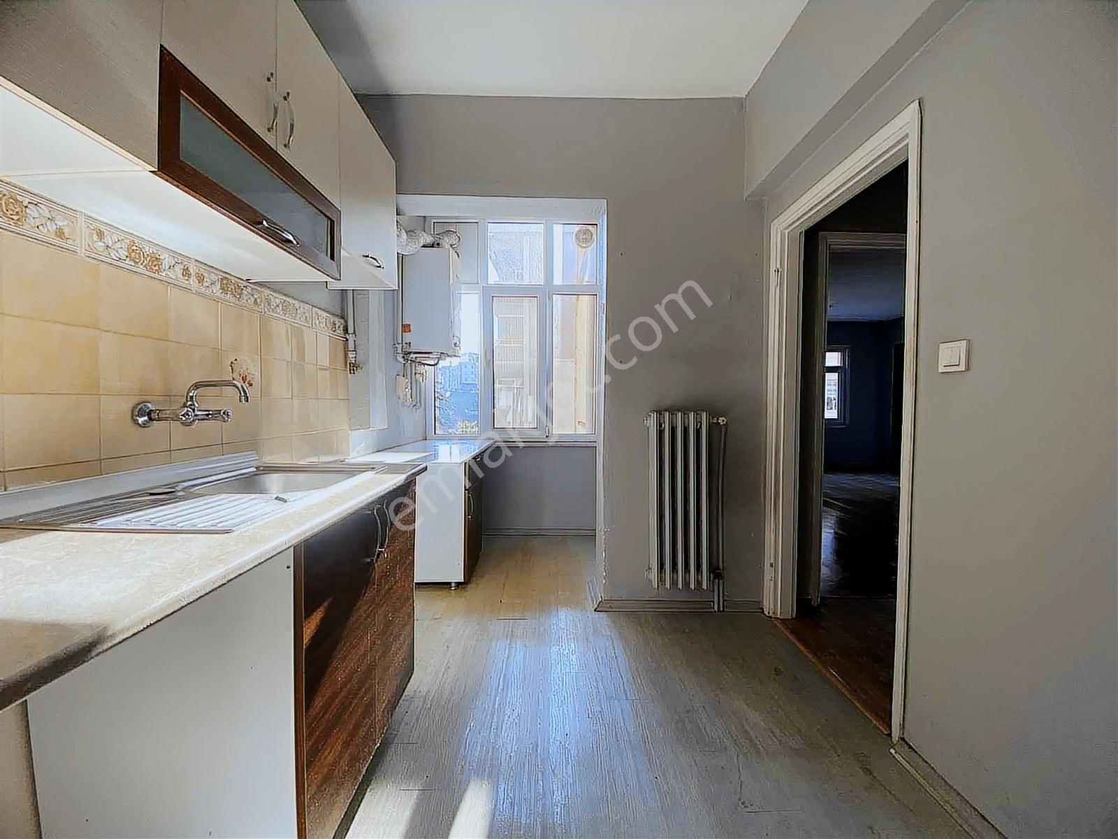 Tuzla Hatboyu Cad.üzerinde Site İçinde 3+1 Geniş Daire - Görsel 26