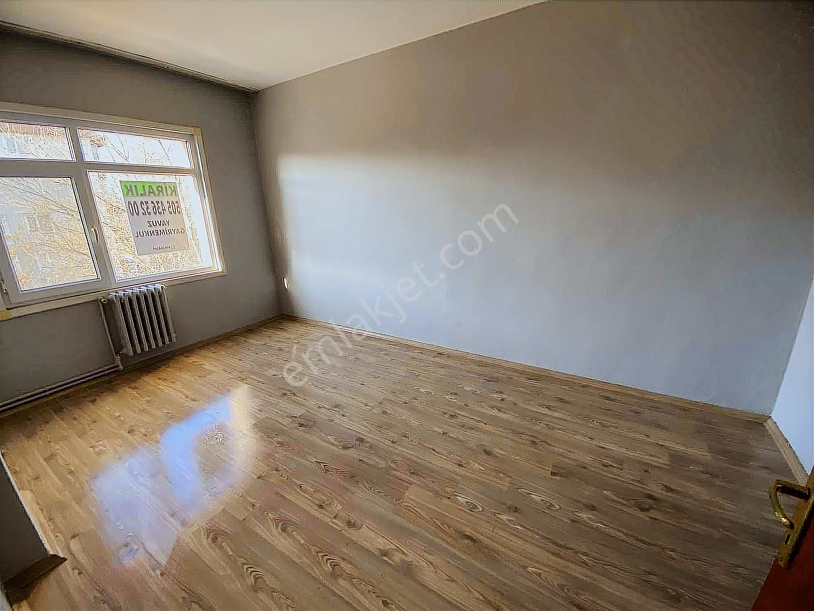 Tuzla Hatboyu Cad.üzerinde Site İçinde 3+1 Geniş Daire - Görsel 8