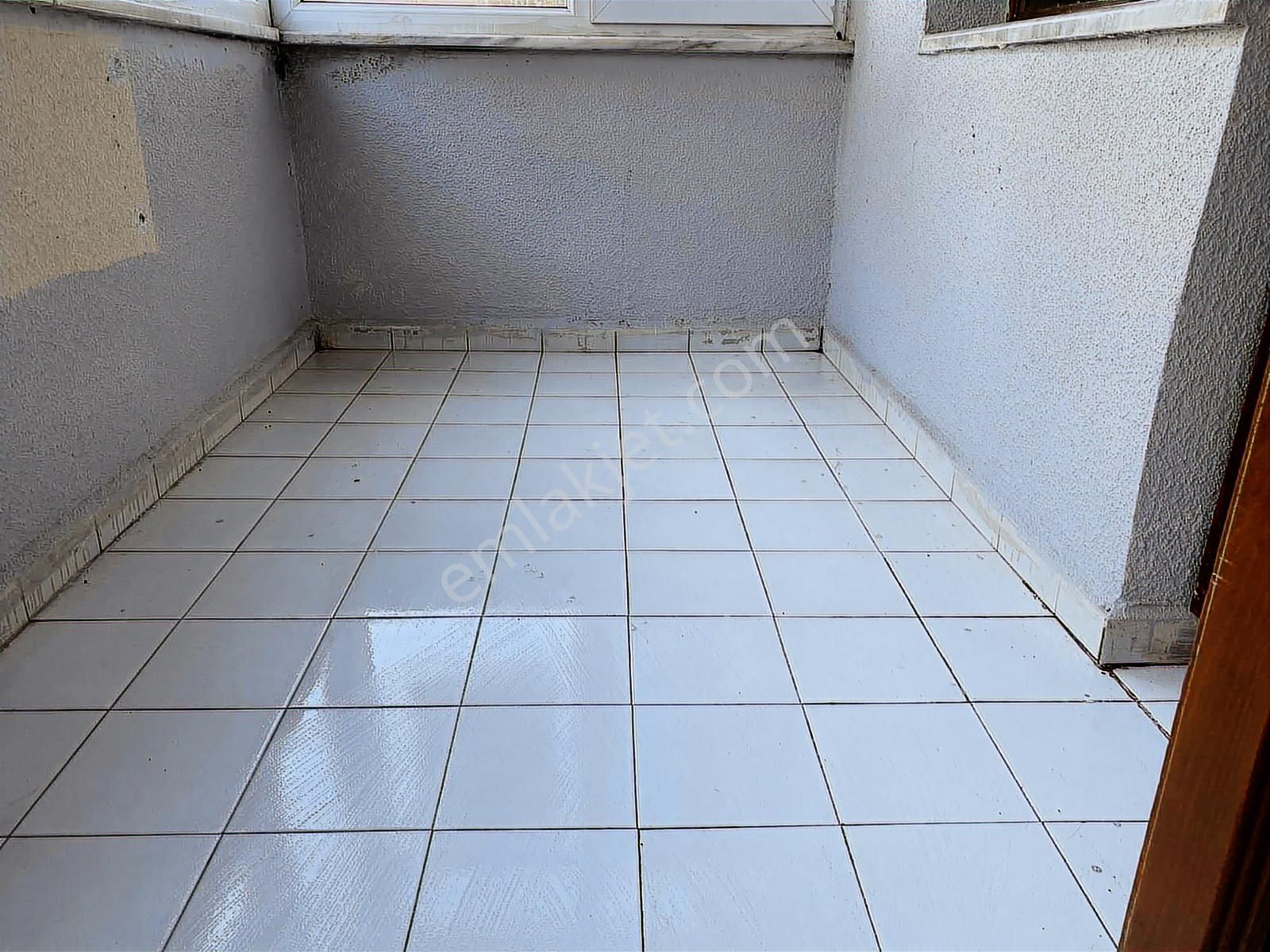 Tuzla Hatboyu Cad.üzerinde Site İçinde 3+1 Geniş Daire - Görsel 29