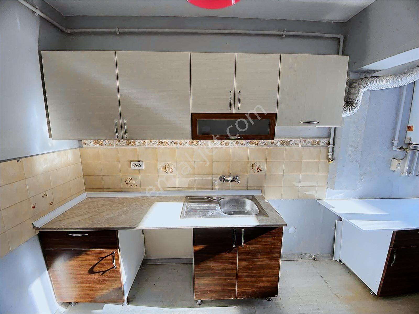 Tuzla Hatboyu Cad.üzerinde Site İçinde 3+1 Geniş Daire - Görsel 25
