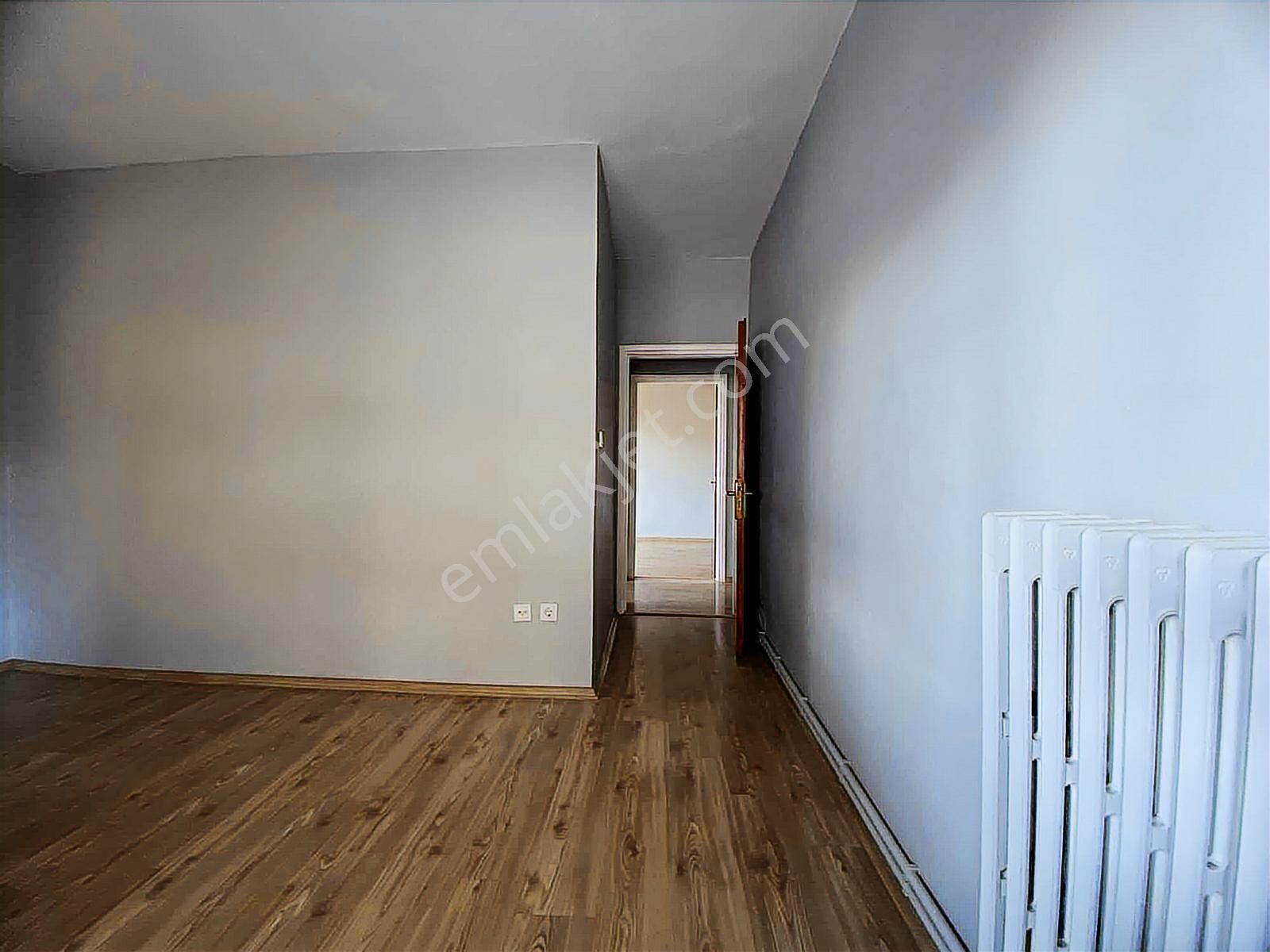 Tuzla Hatboyu Cad.üzerinde Site İçinde 3+1 Geniş Daire - Görsel 24