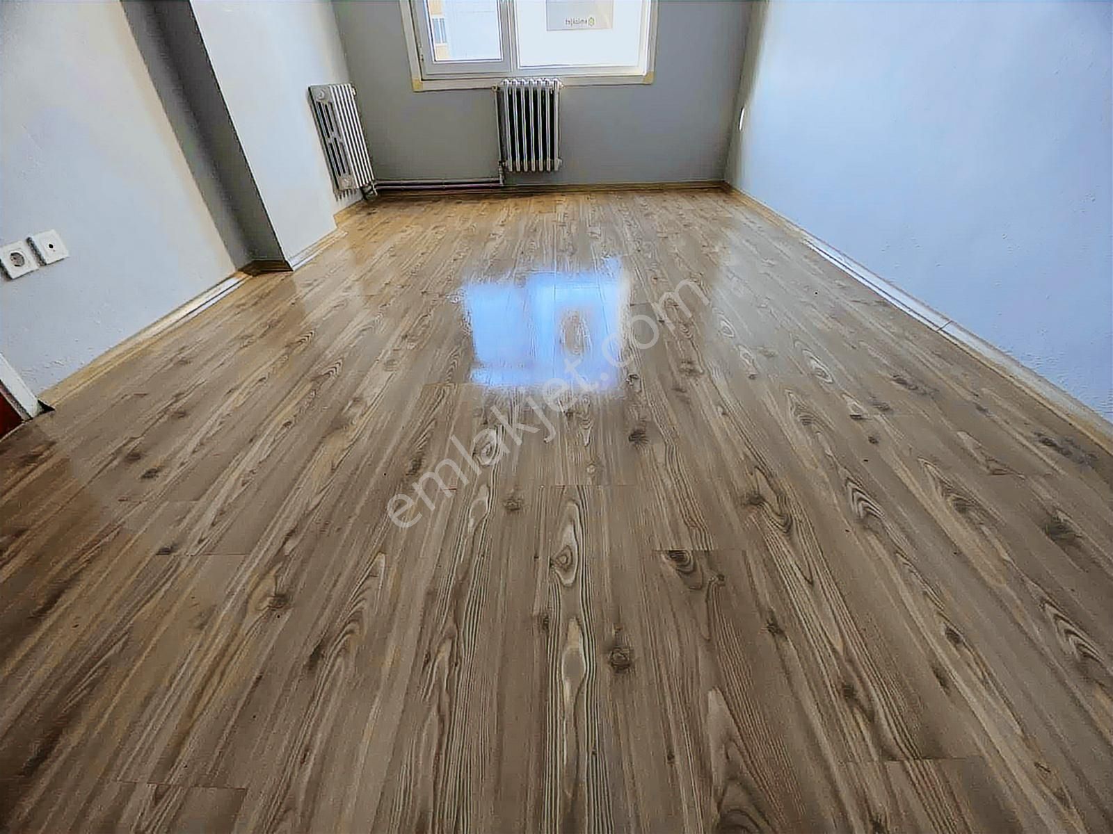 Tuzla Hatboyu Cad.üzerinde Site İçinde 3+1 Geniş Daire - Görsel 6