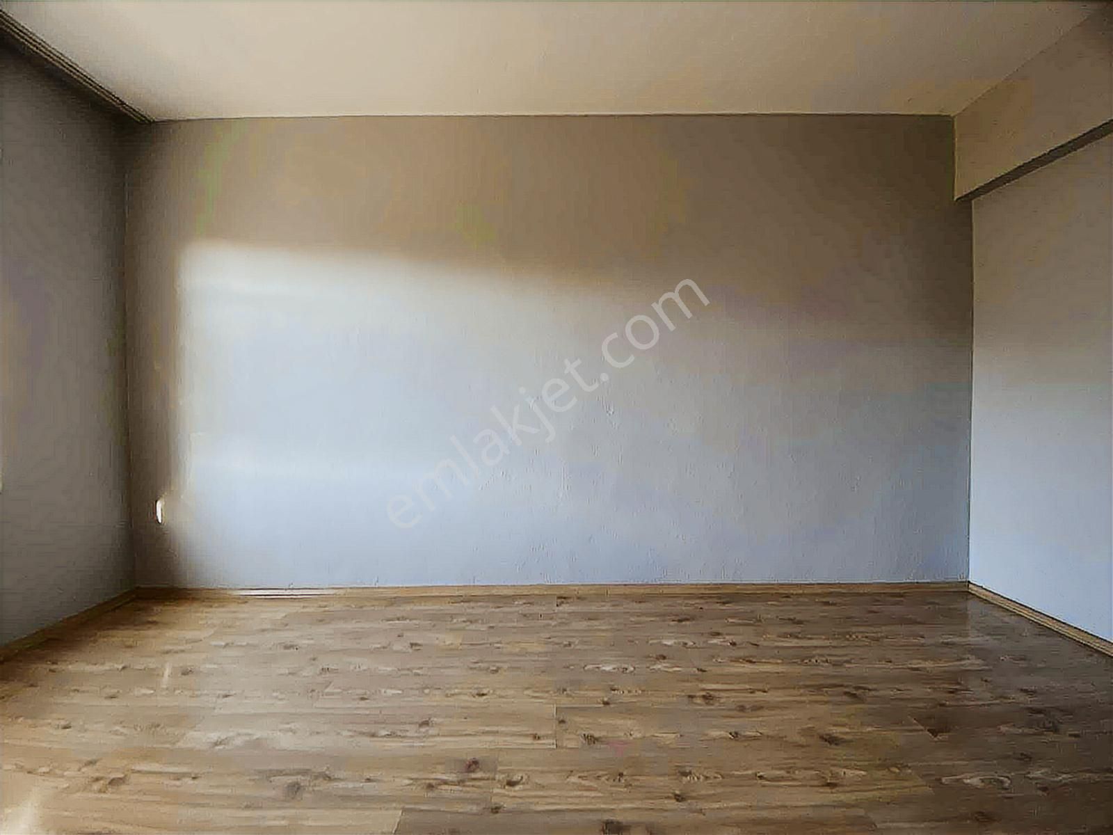 Tuzla Hatboyu Cad.üzerinde Site İçinde 3+1 Geniş Daire - Görsel 15