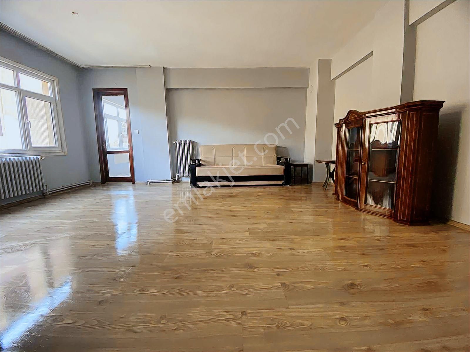 Tuzla Hatboyu Cad.üzerinde Site İçinde 3+1 Geniş Daire - Görsel 34