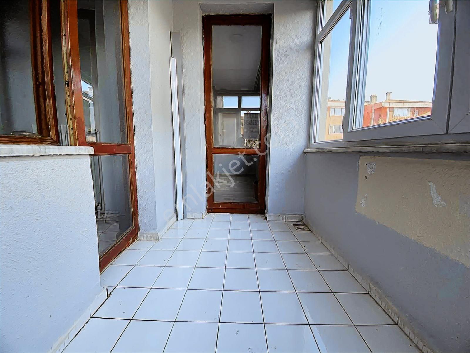 Tuzla Hatboyu Cad.üzerinde Site İçinde 3+1 Geniş Daire - Görsel 31