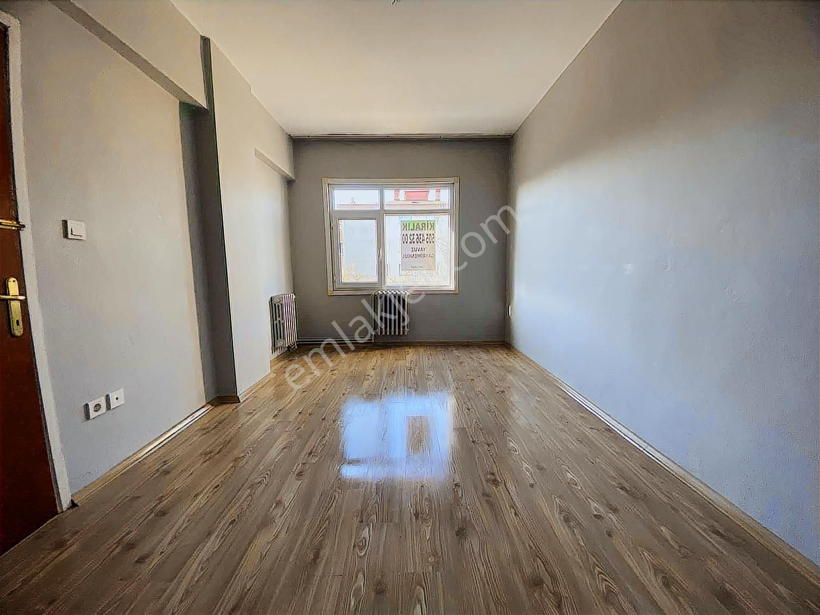 Tuzla Hatboyu Cad.üzerinde Site İçinde 3+1 Geniş Daire - Görsel 7