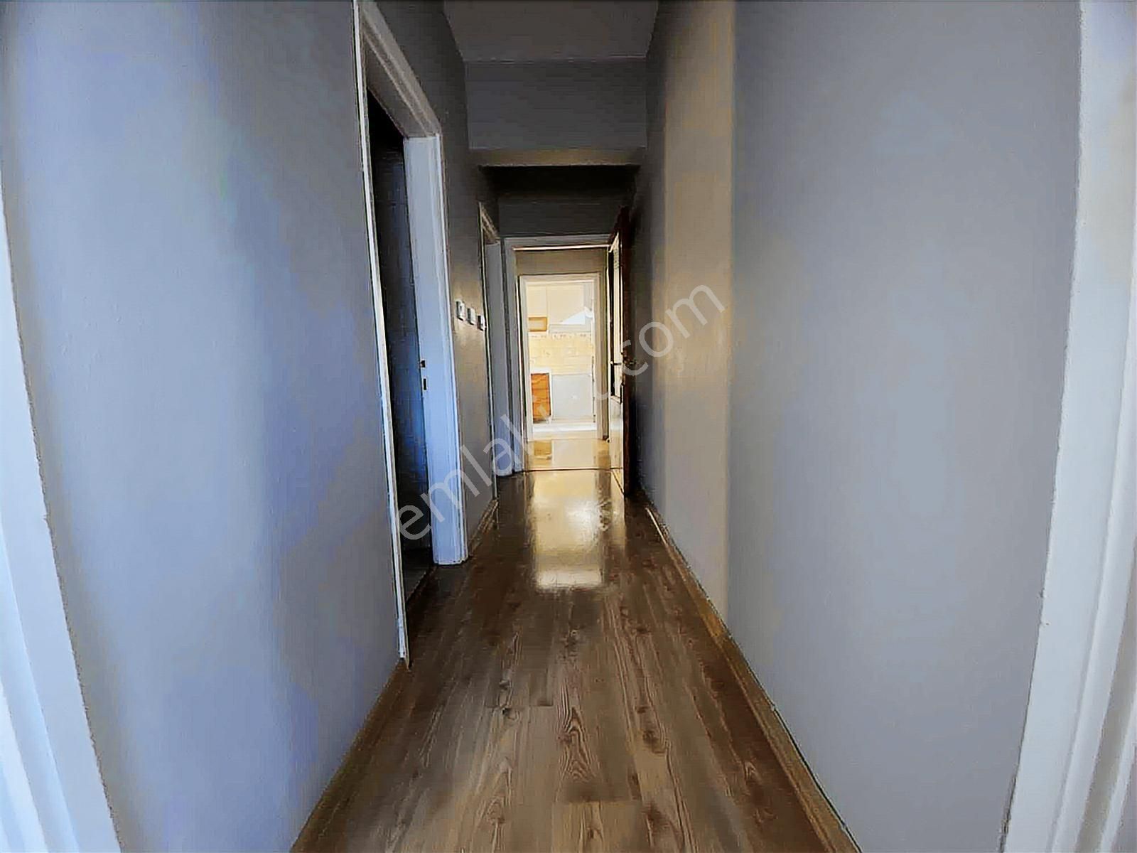 Tuzla Hatboyu Cad.üzerinde Site İçinde 3+1 Geniş Daire - Görsel 19