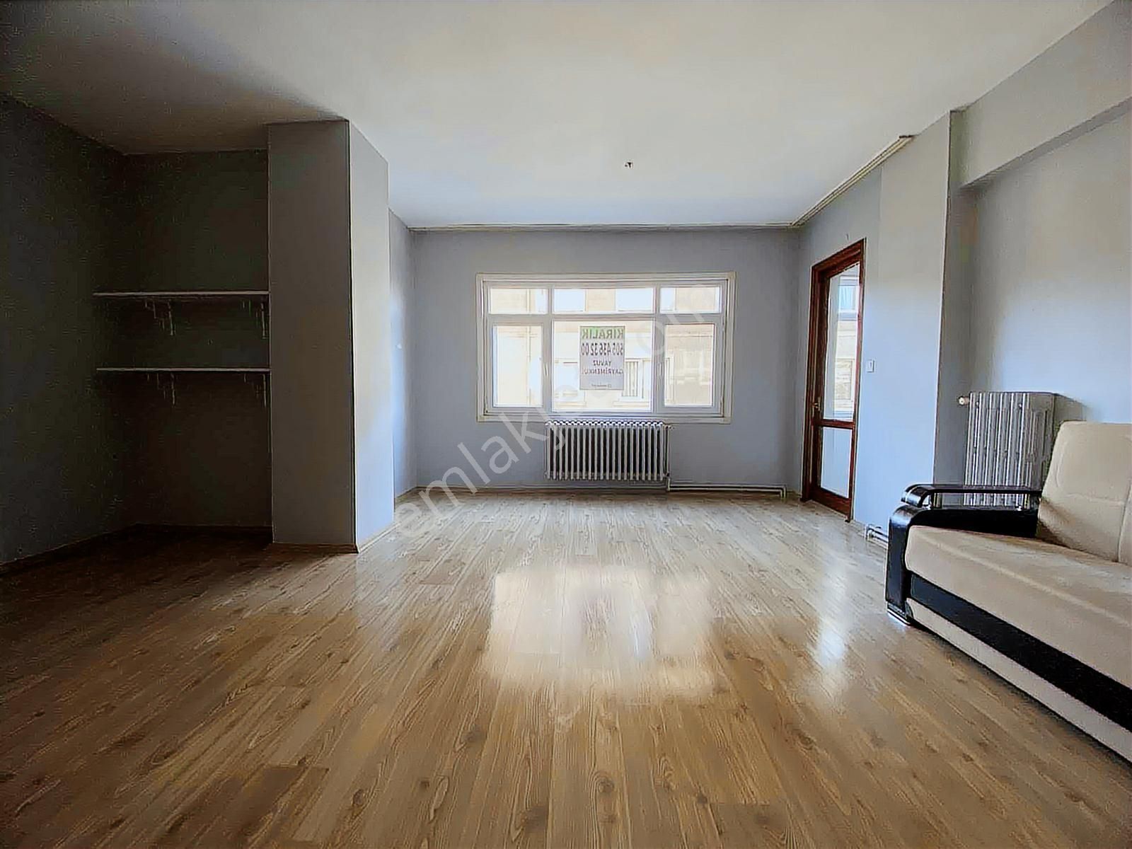 Tuzla Hatboyu Cad.üzerinde Site İçinde 3+1 Geniş Daire - Görsel 17