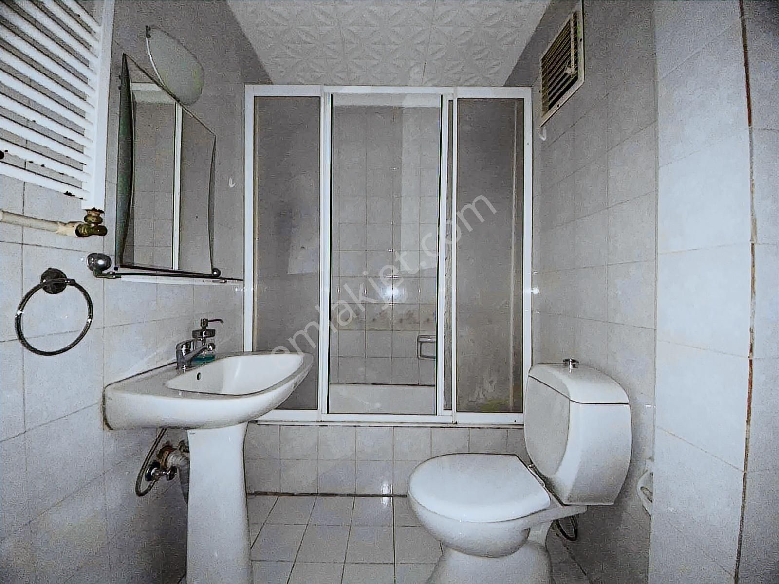 Tuzla Hatboyu Cad.üzerinde Site İçinde 3+1 Geniş Daire - Görsel 35