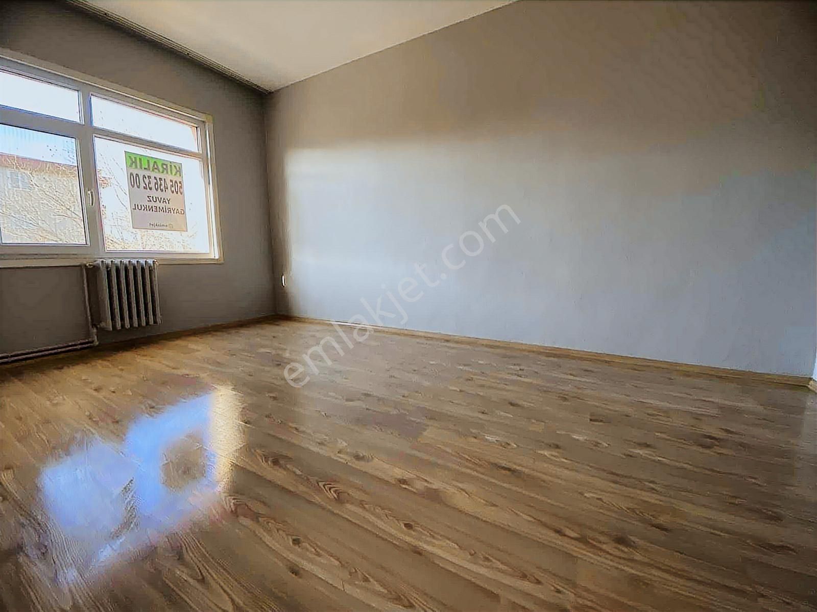 Tuzla Hatboyu Cad.üzerinde Site İçinde 3+1 Geniş Daire - Görsel 3