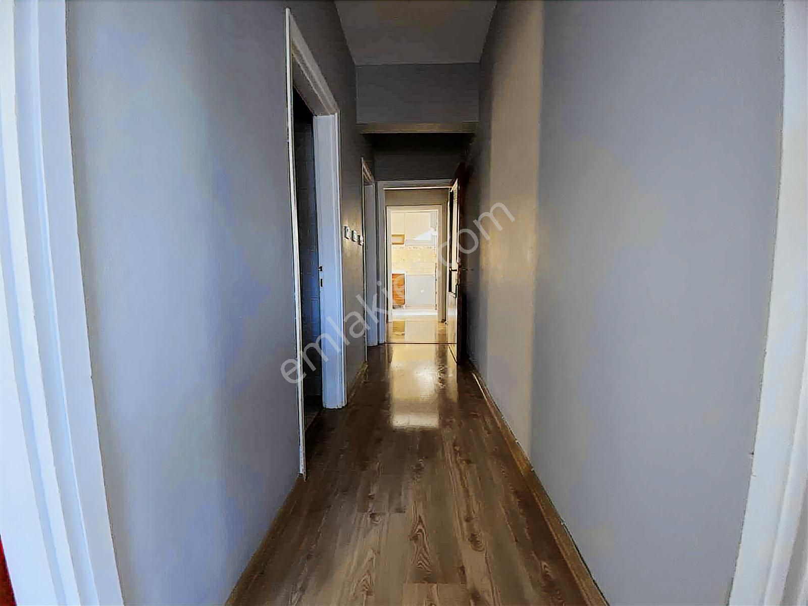 Tuzla Hatboyu Cad.üzerinde Site İçinde 3+1 Geniş Daire - Görsel 20