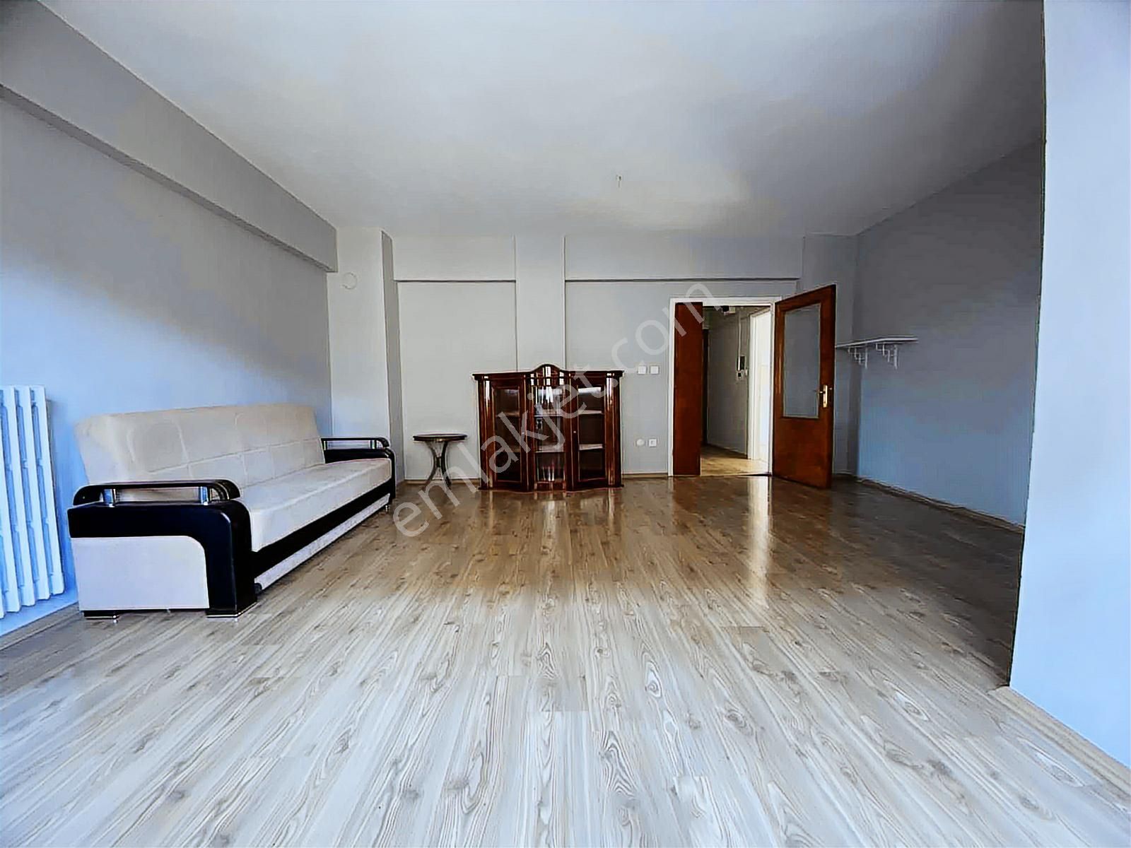 Tuzla Hatboyu Cad.üzerinde Site İçinde 3+1 Geniş Daire - Görsel 30