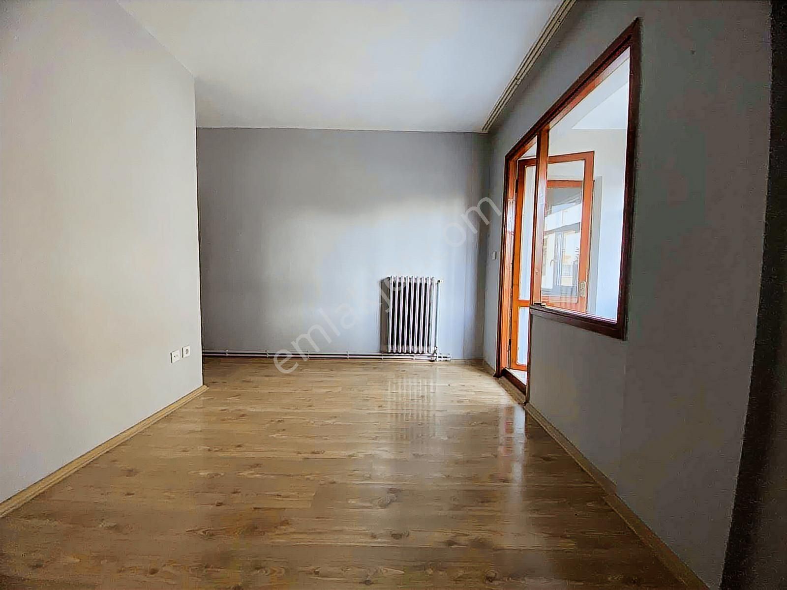 Tuzla Hatboyu Cad.üzerinde Site İçinde 3+1 Geniş Daire - Görsel 9