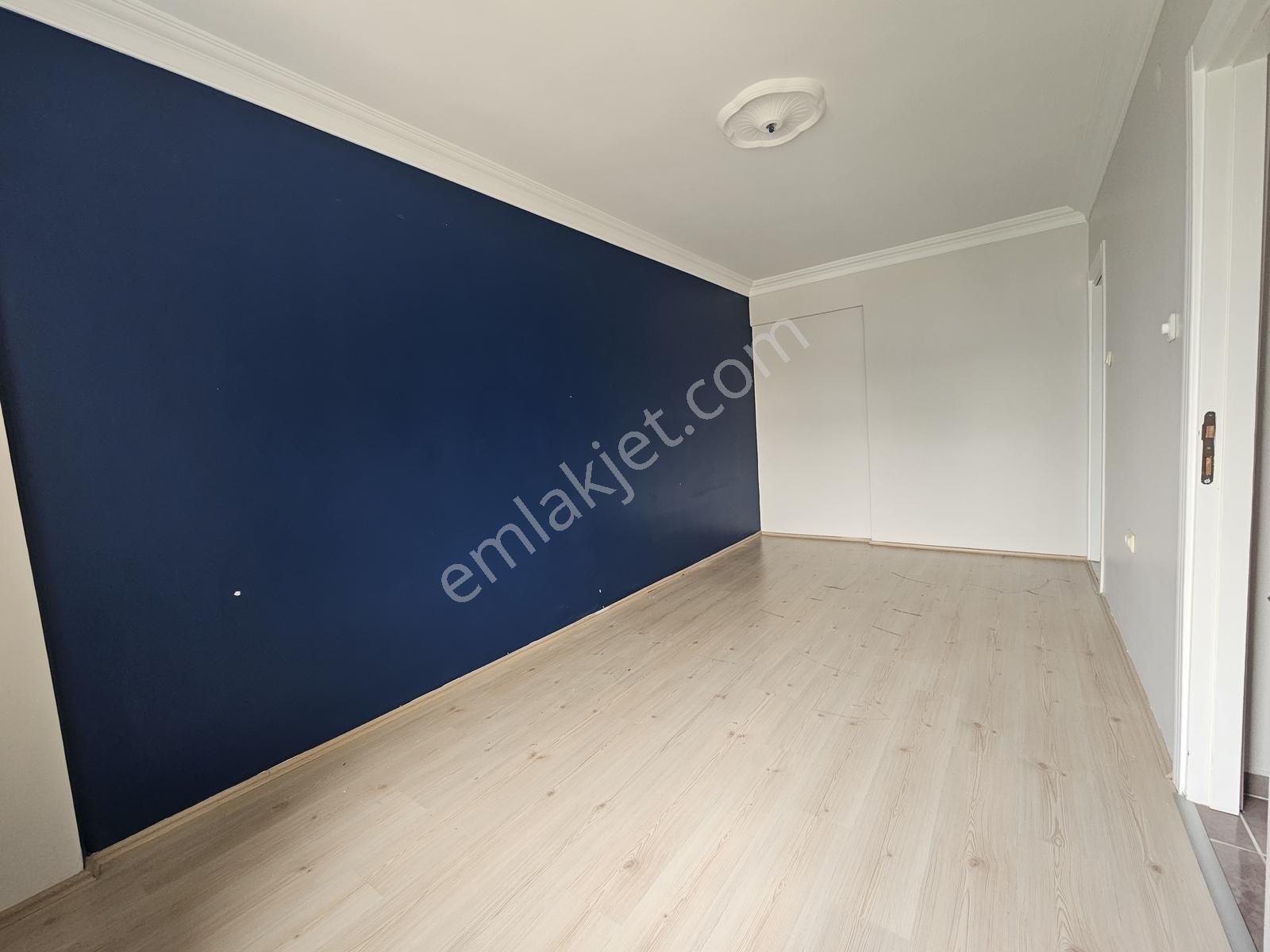29 Ekim Mah.3+1 Kiralık Daire - Görsel 5