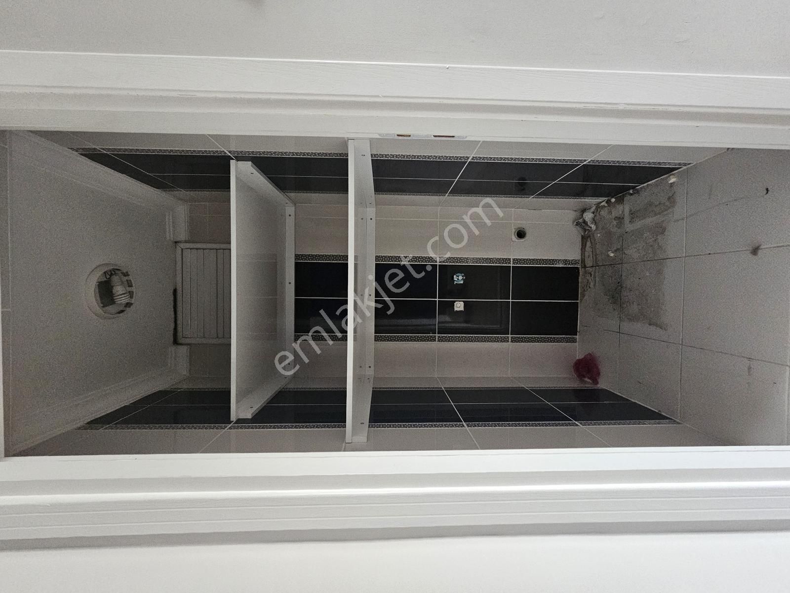 29 Ekim Mah.3+1 Kiralık Daire - Görsel 2