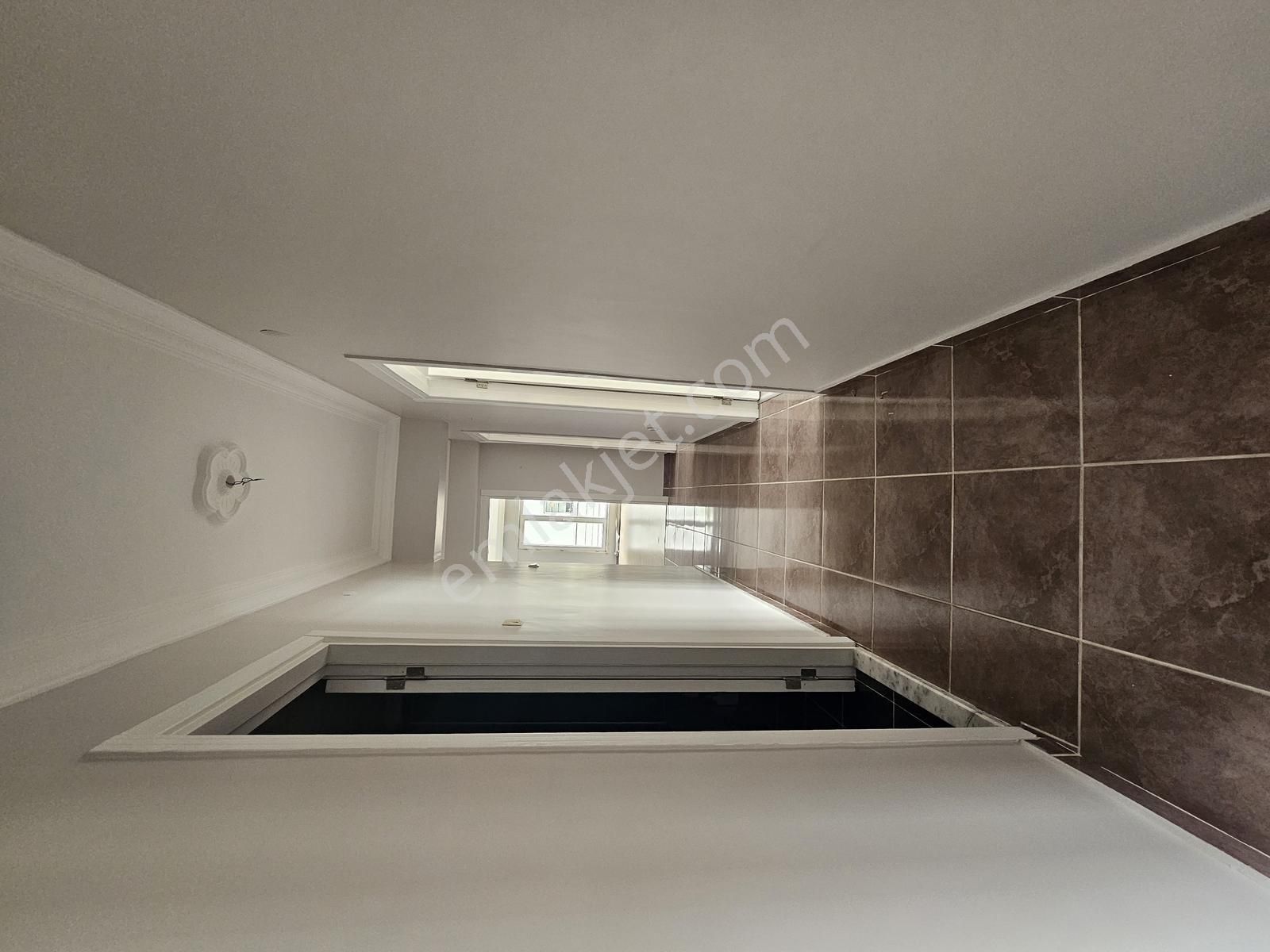 29 Ekim Mah.3+1 Kiralık Daire - Görsel 7